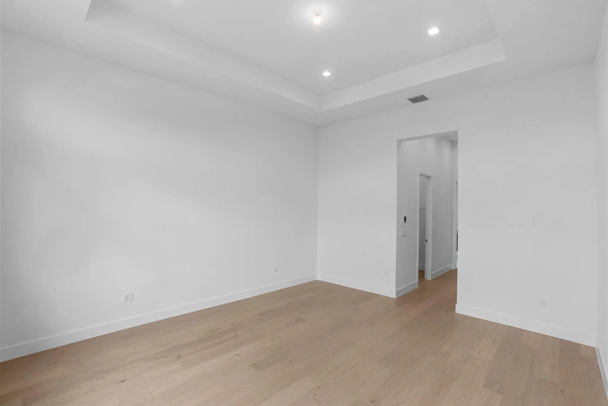 10030 Skyloft Street