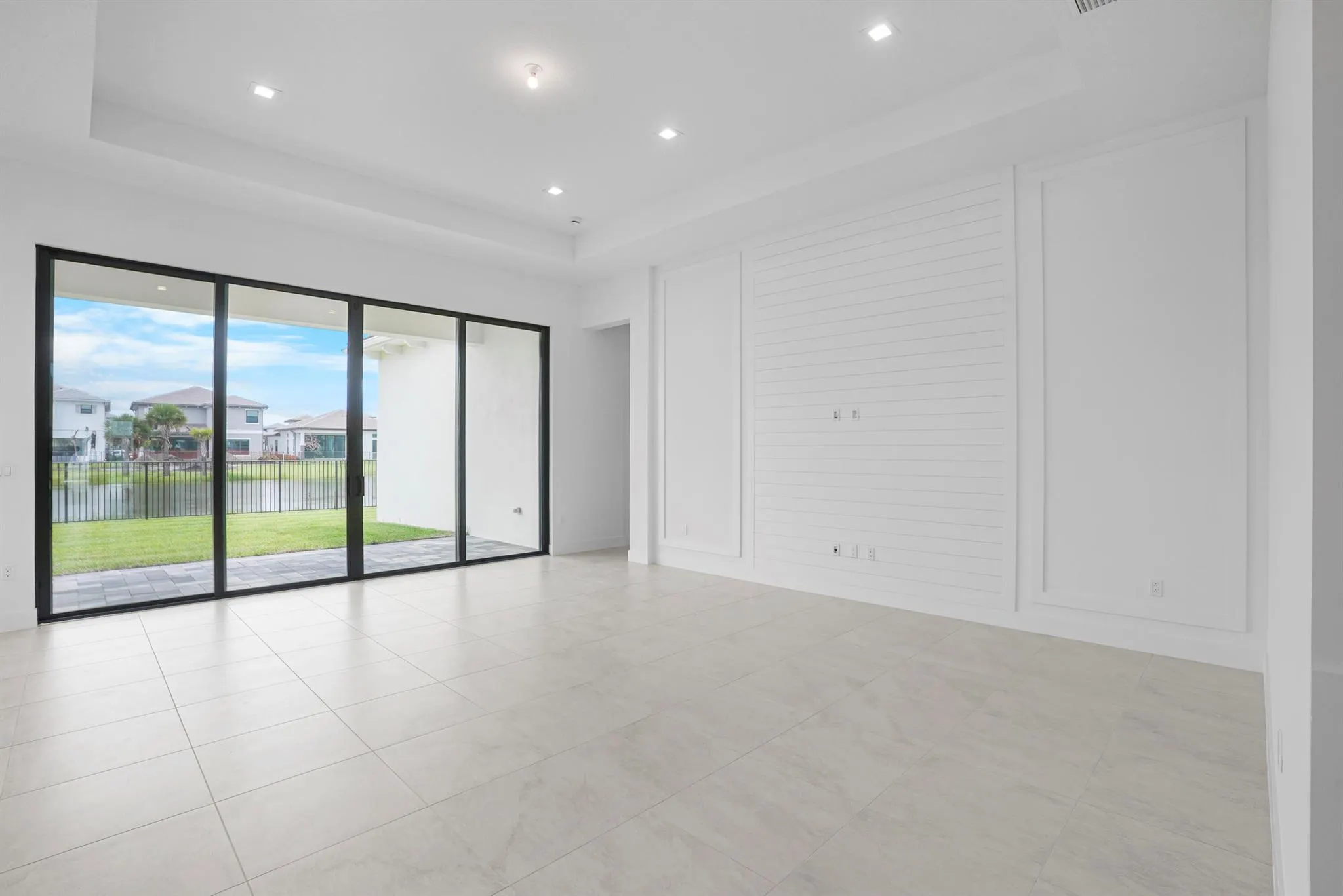 10030 Skyloft Street