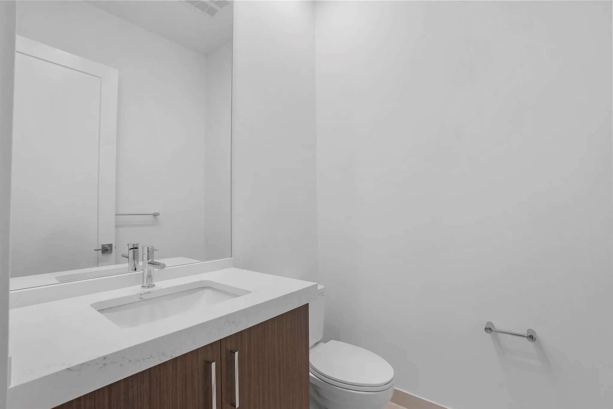 10030 Skyloft Street