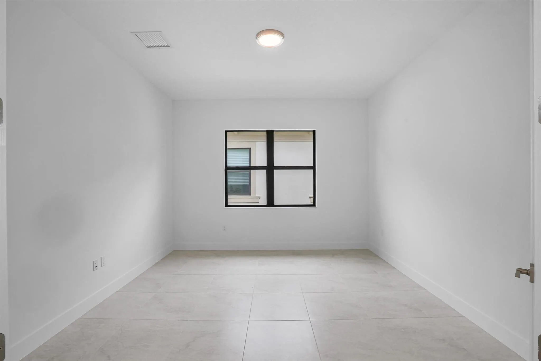 10030 Skyloft Street