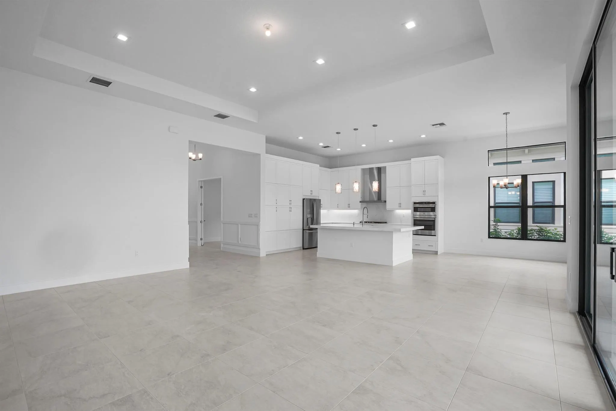 10030 Skyloft Street