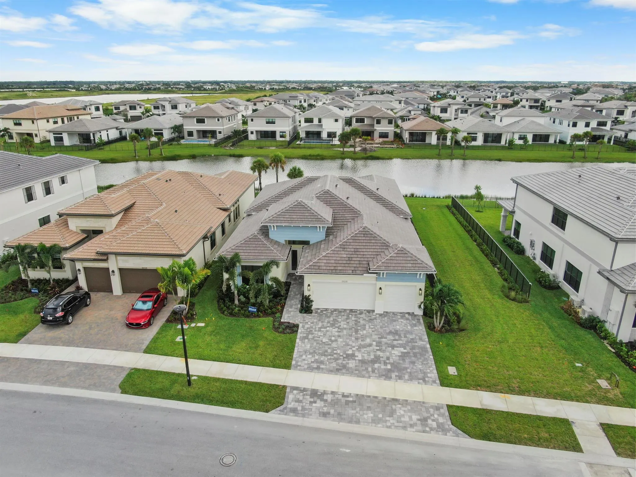 10030 Skyloft Street