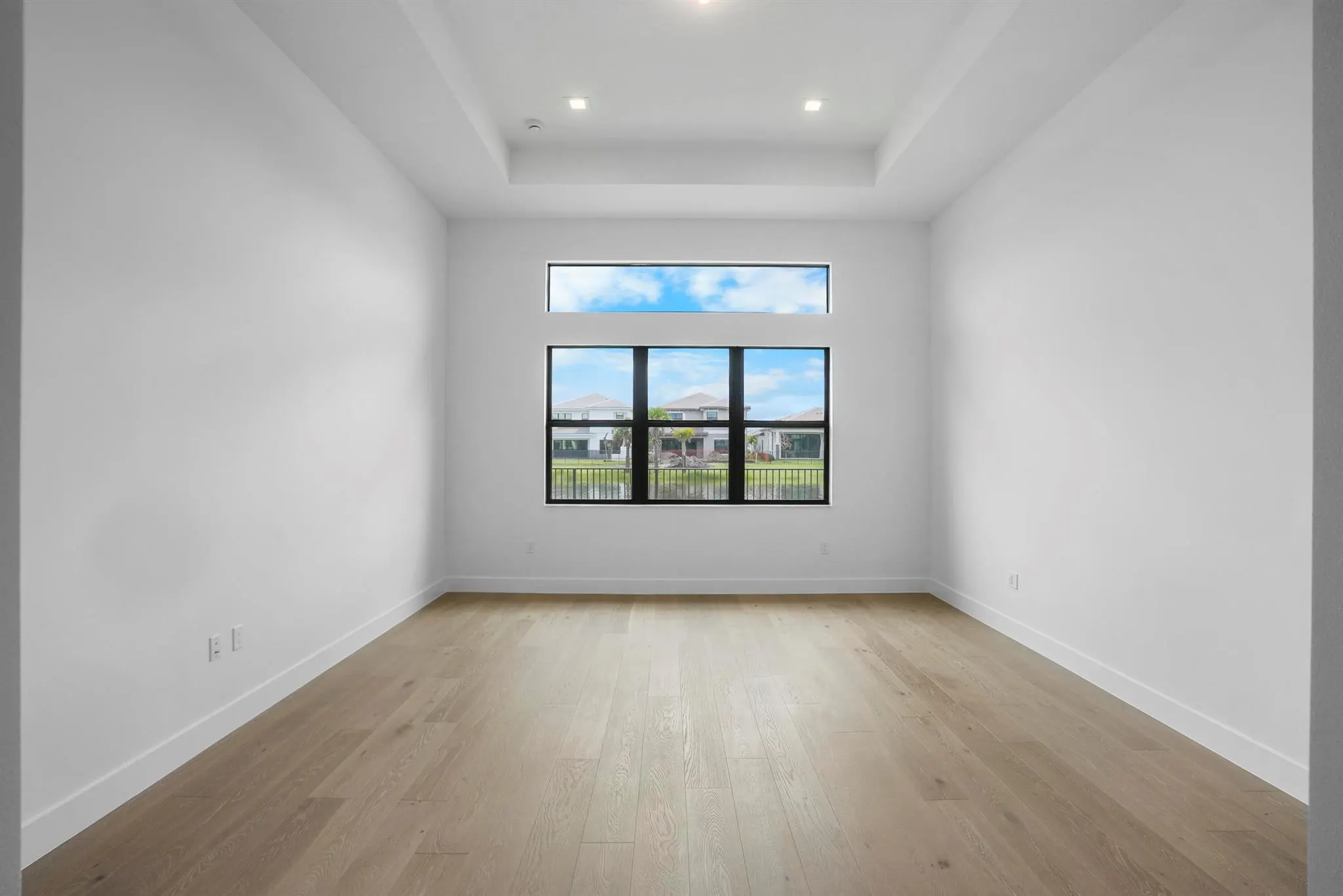 10030 Skyloft Street