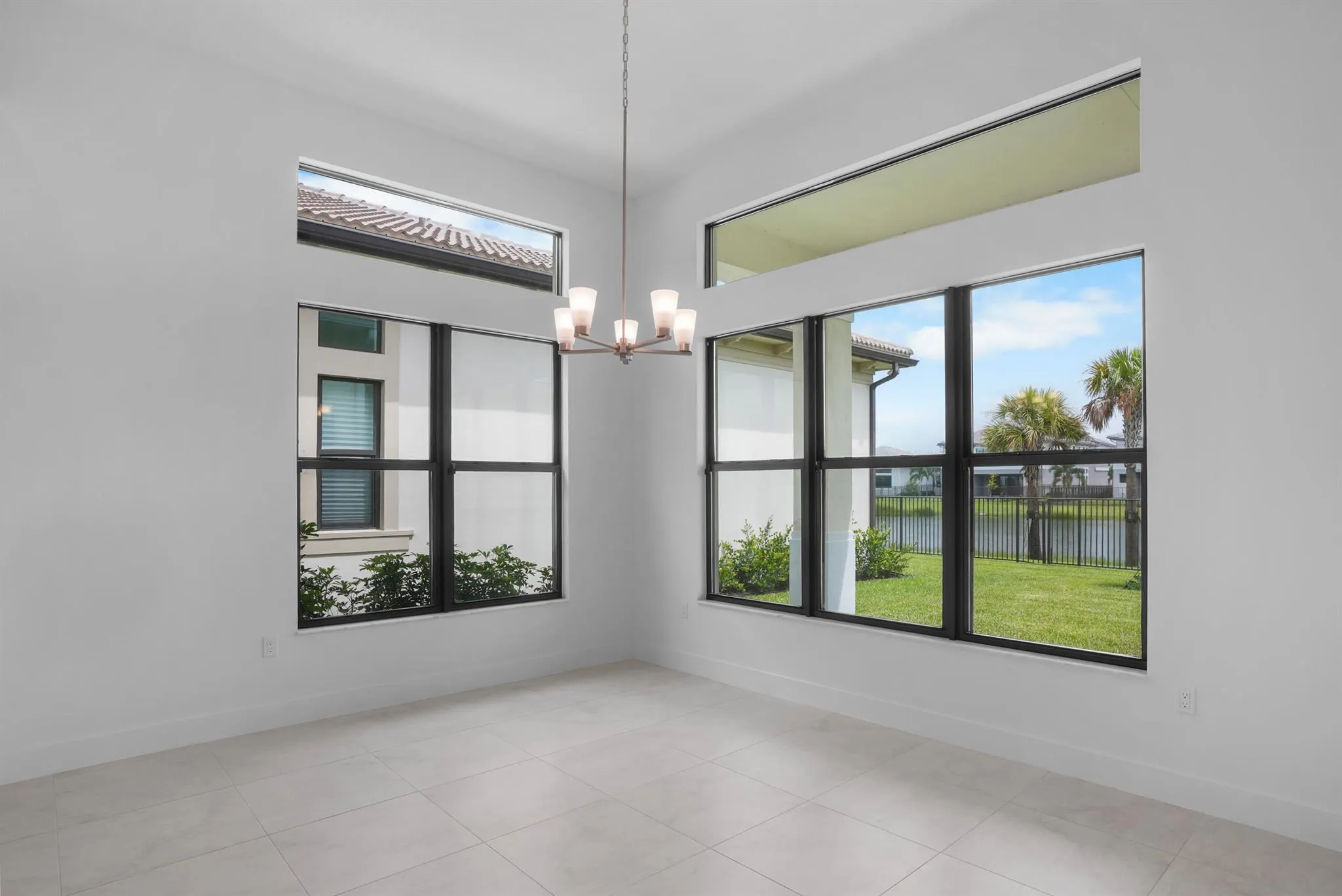10030 Skyloft Street