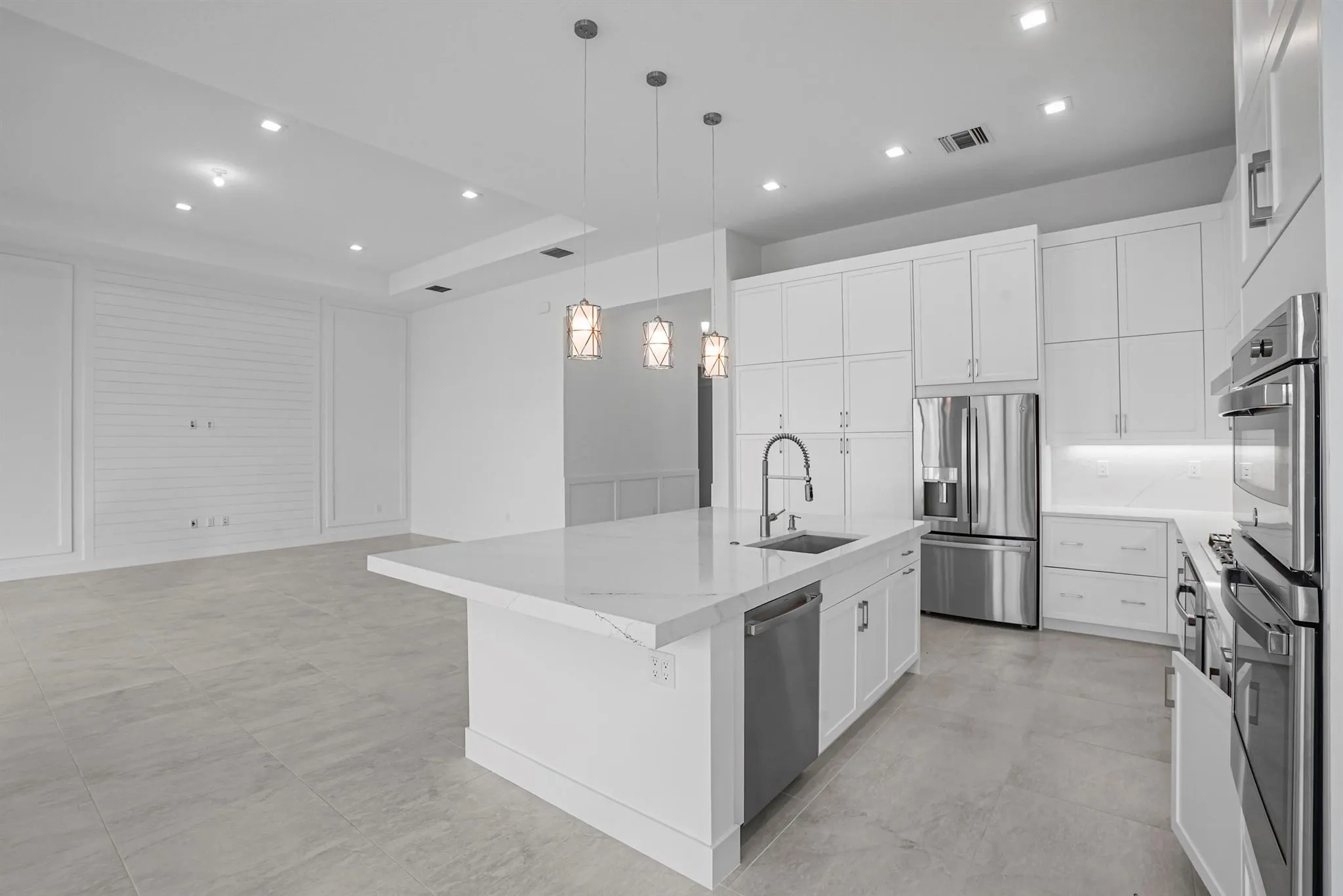 10030 Skyloft Street