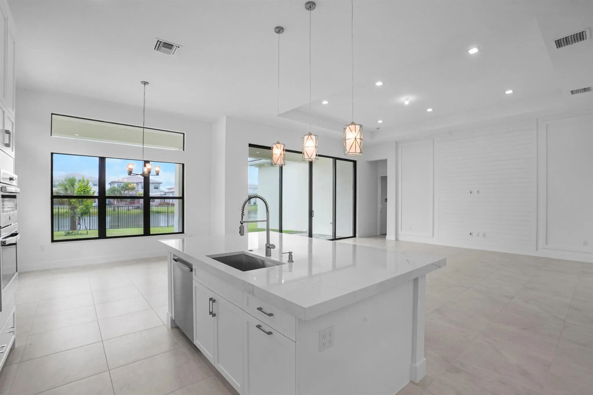 10030 Skyloft Street