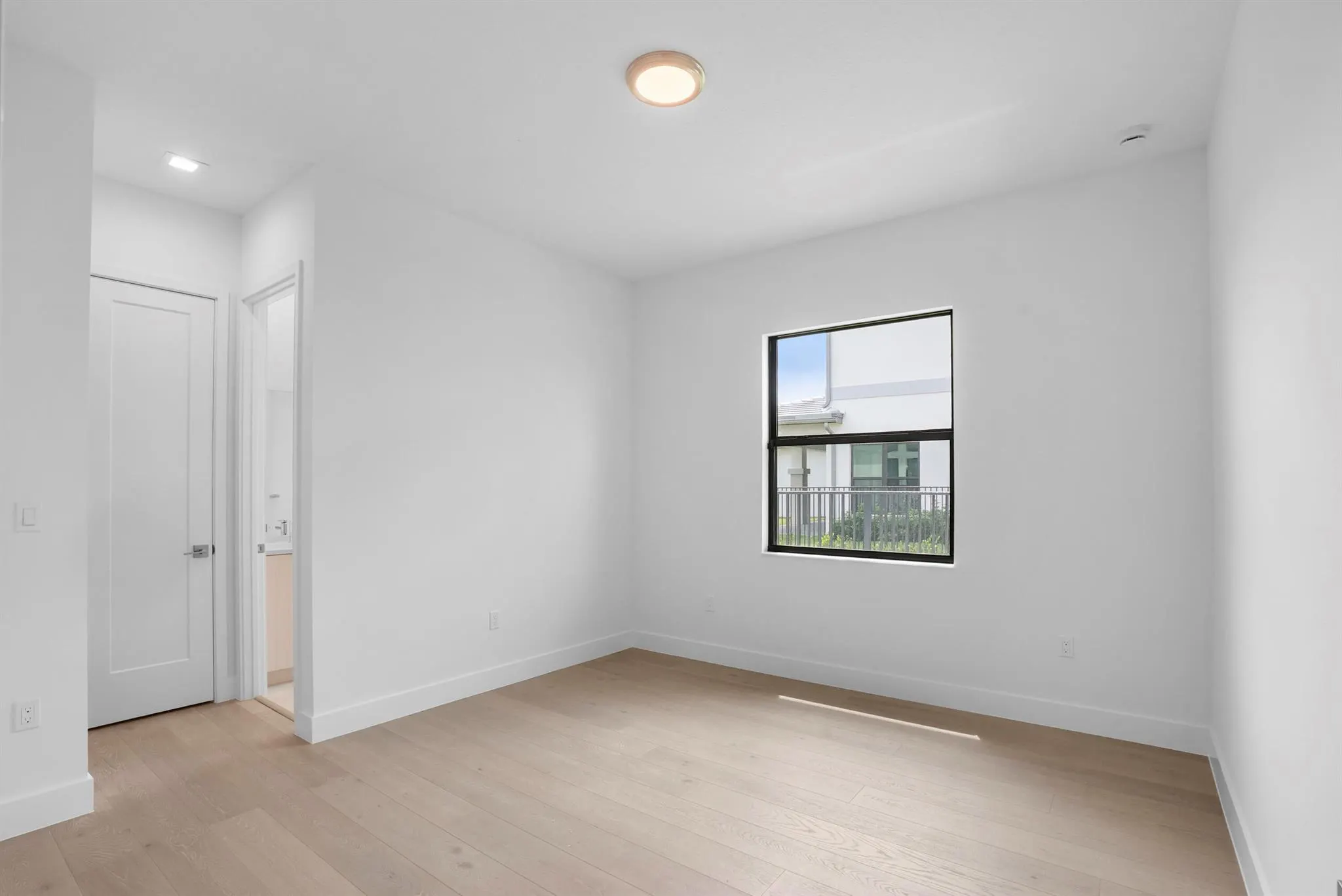 10030 Skyloft Street