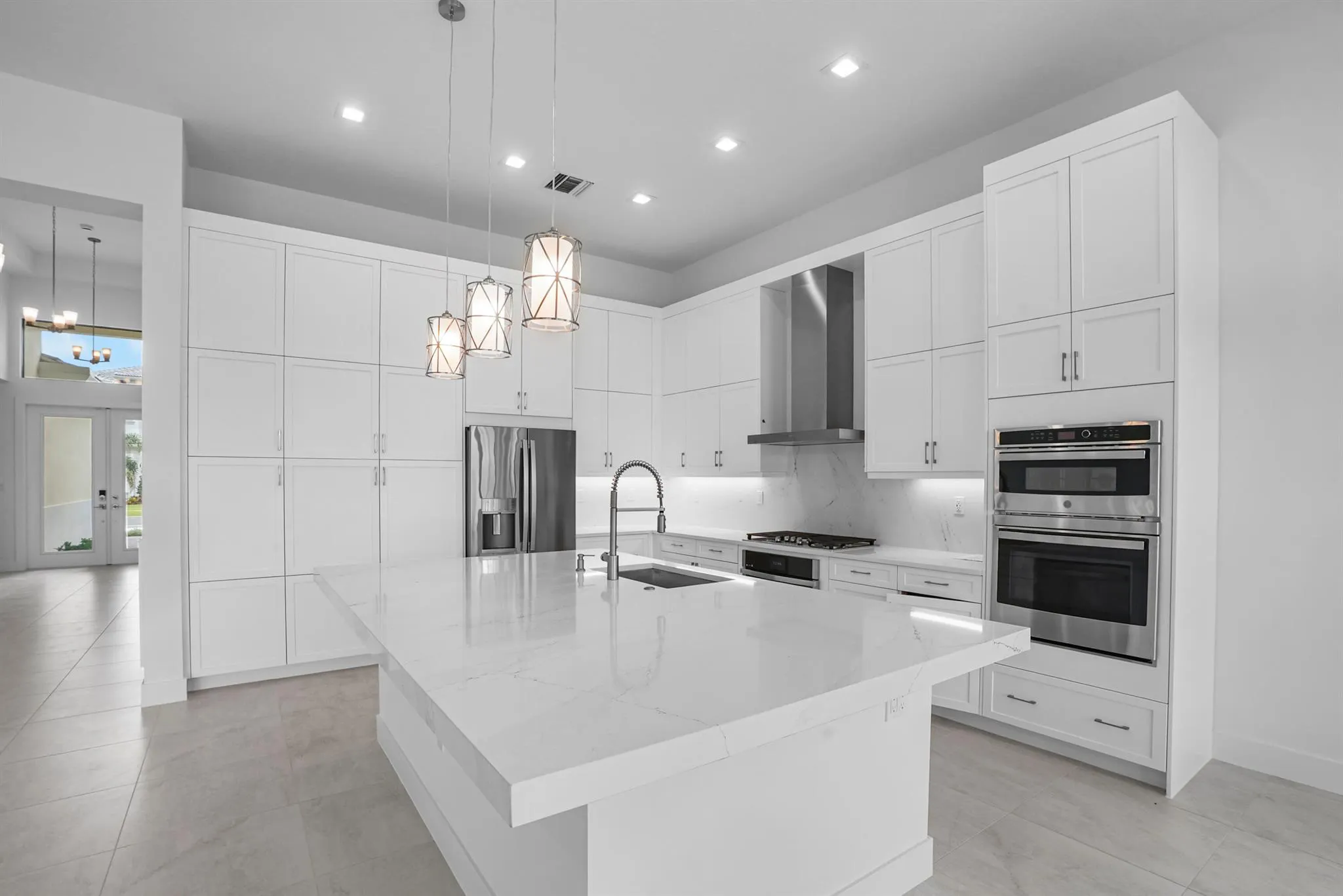 10030 Skyloft Street