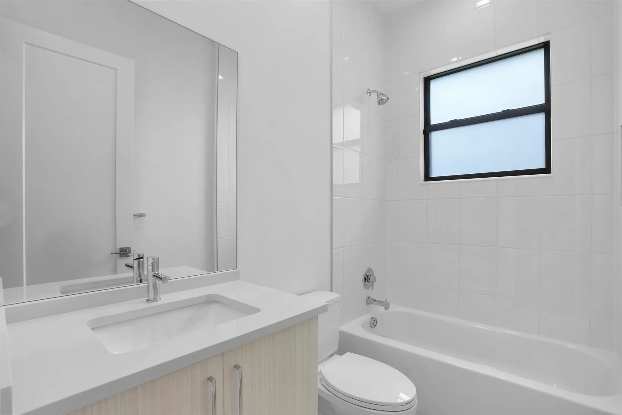 10030 Skyloft Street