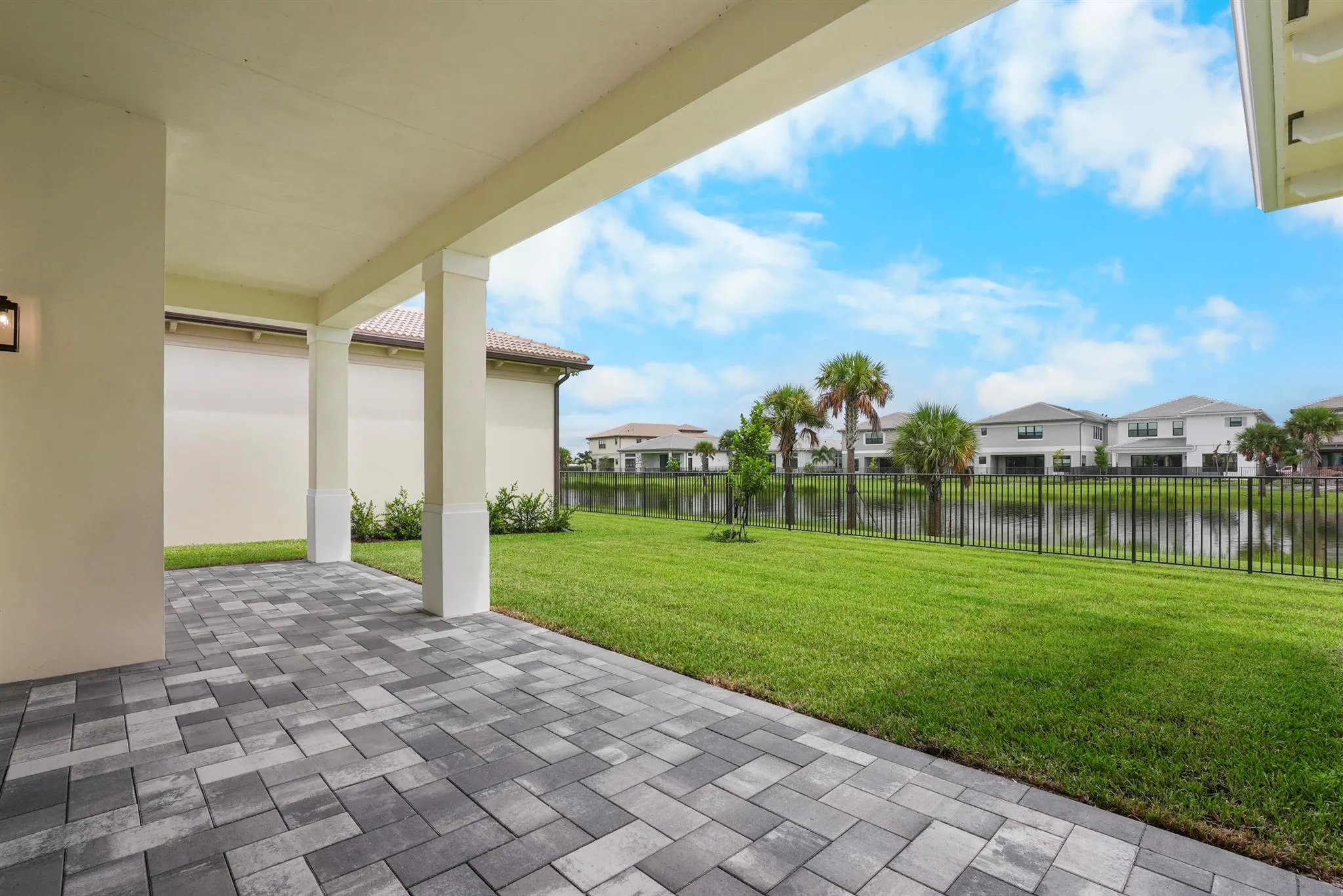 10030 Skyloft Street