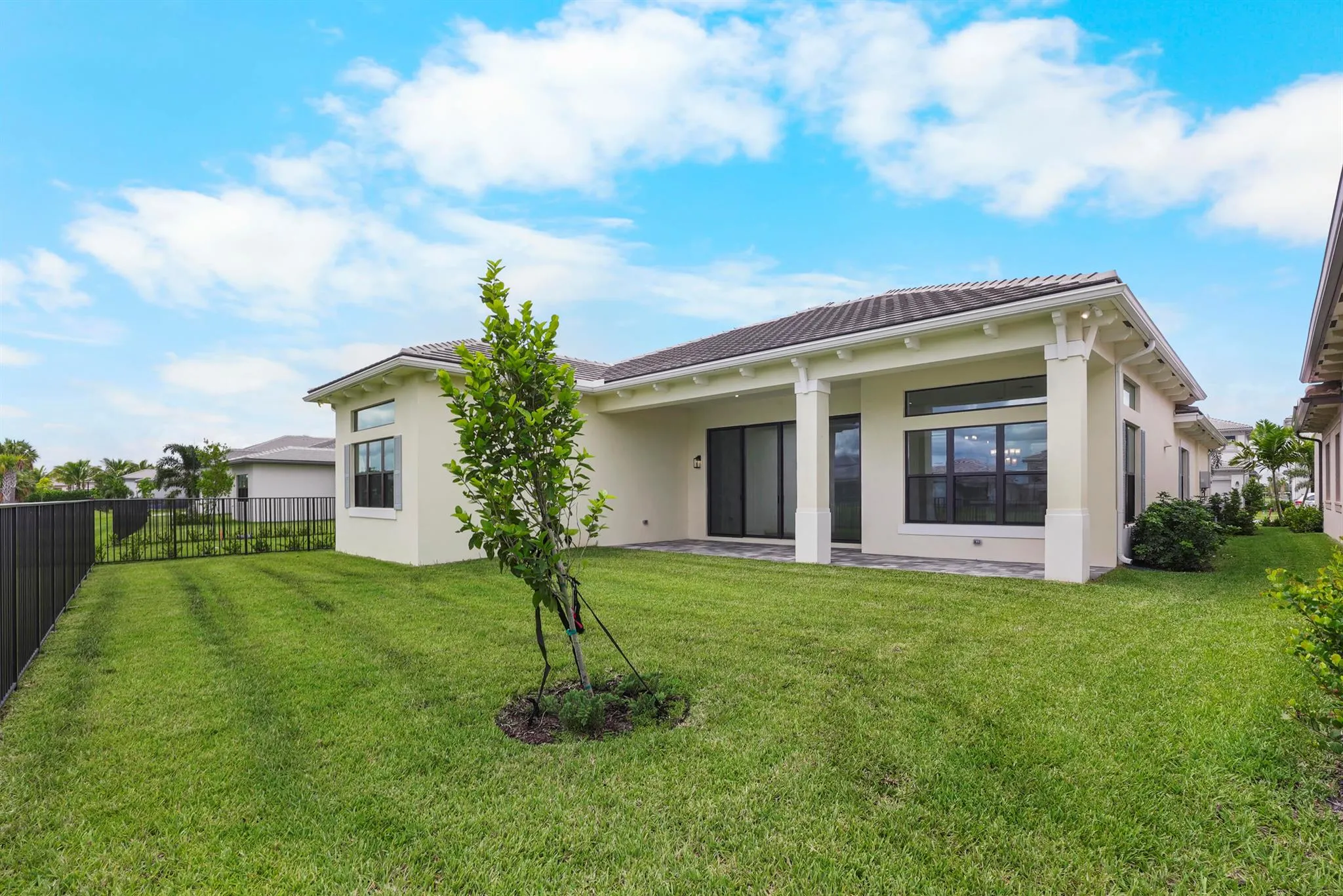 10030 Skyloft Street