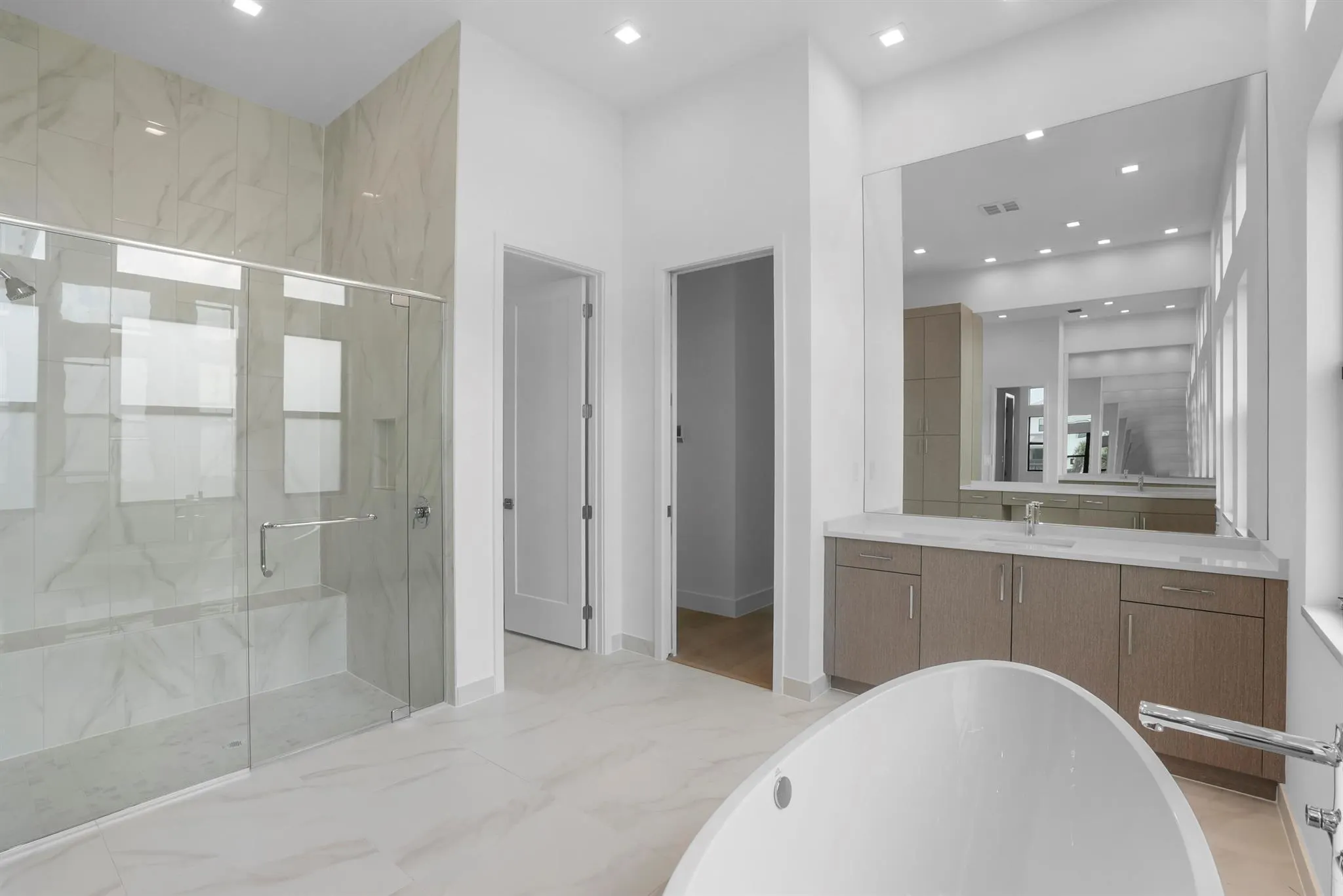 10030 Skyloft Street
