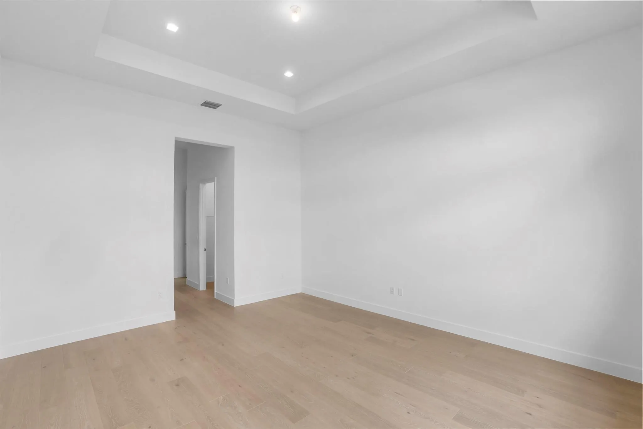 10030 Skyloft Street