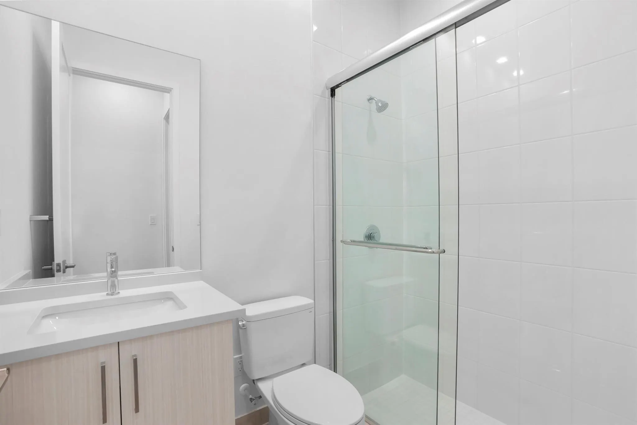 10030 Skyloft Street