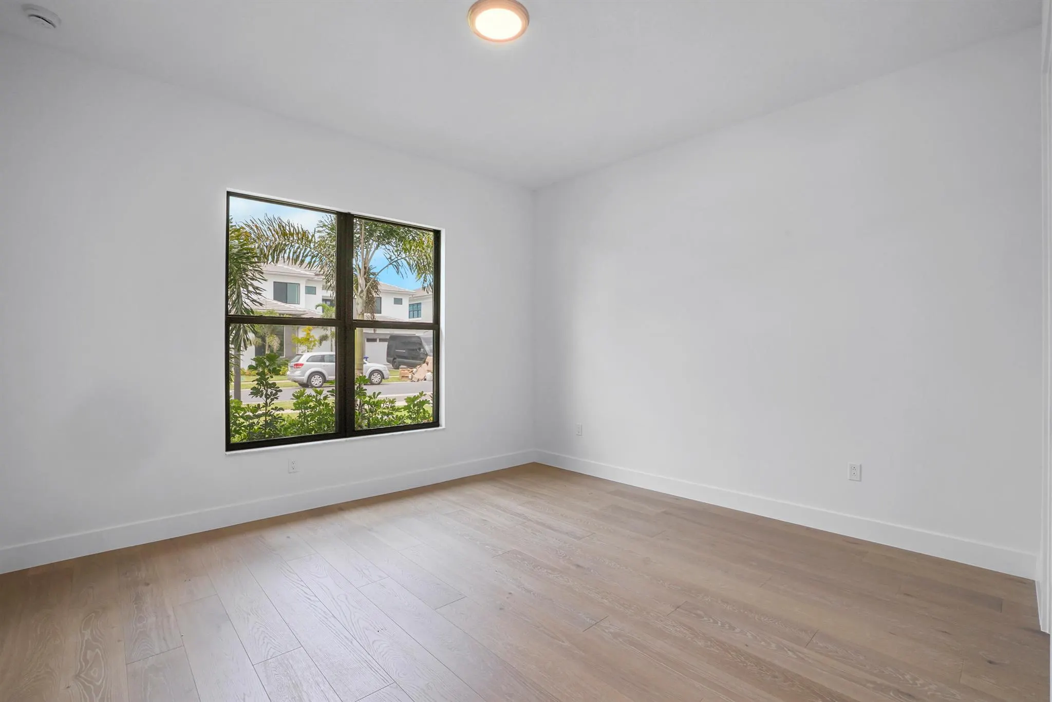 10030 Skyloft Street
