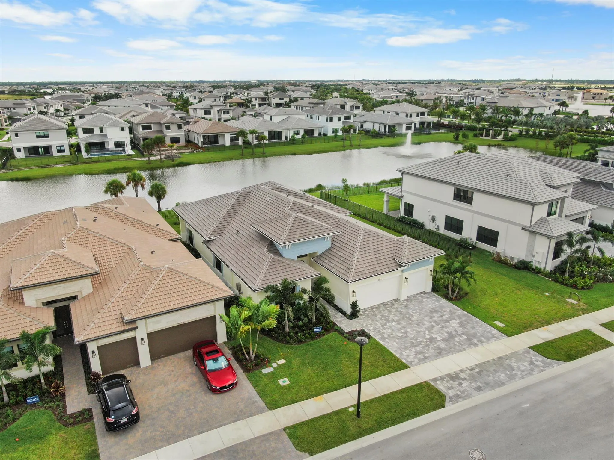 10030 Skyloft Street