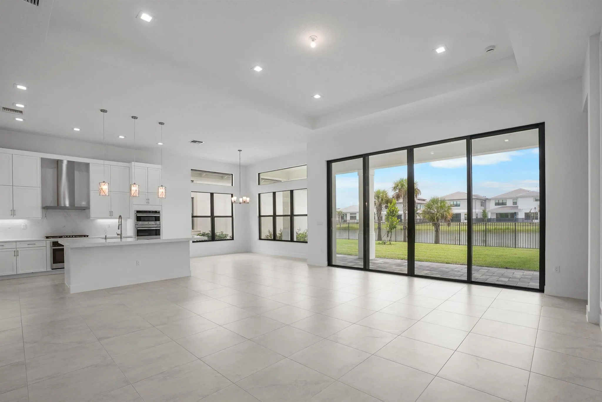 10030 Skyloft Street