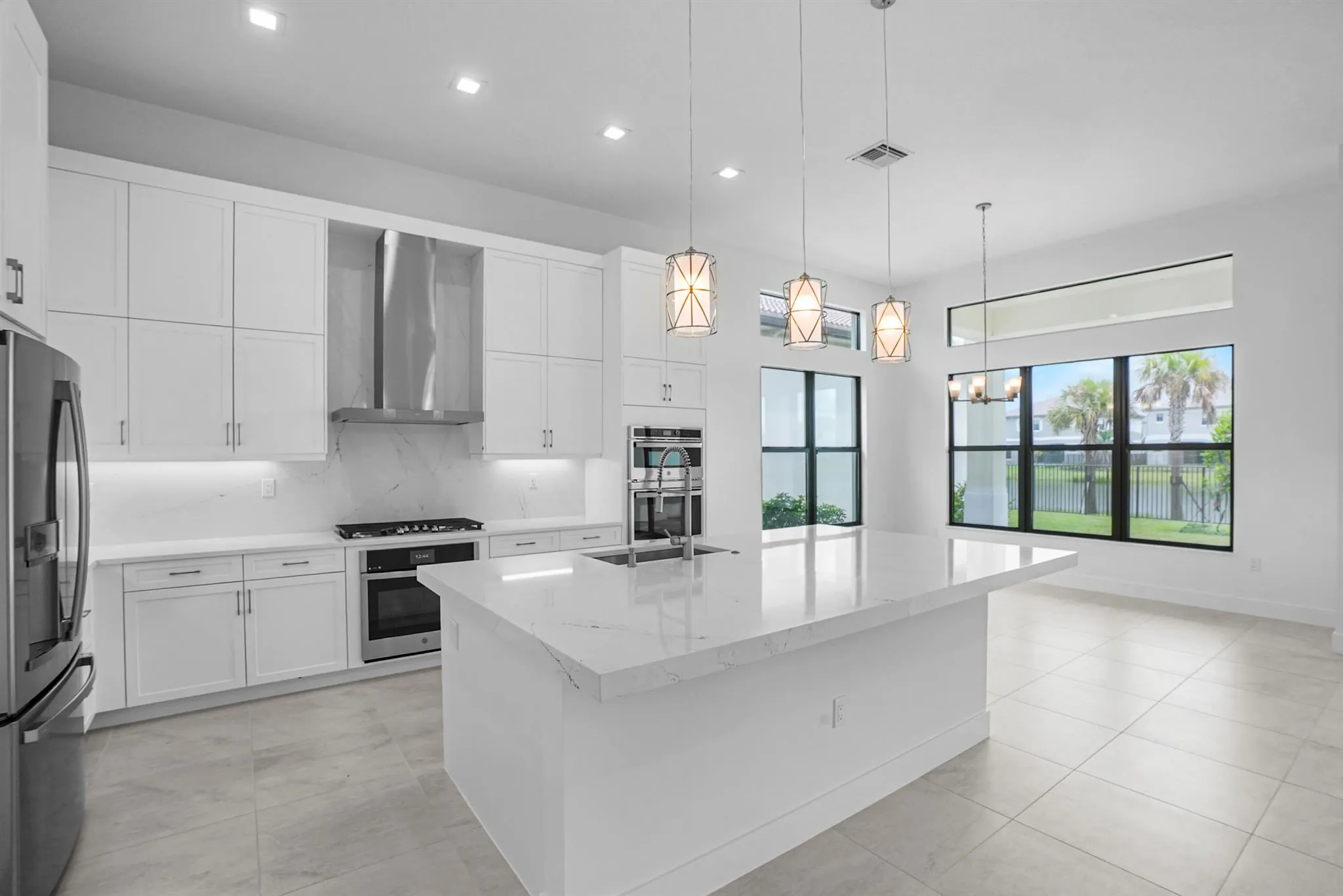 10030 Skyloft Street