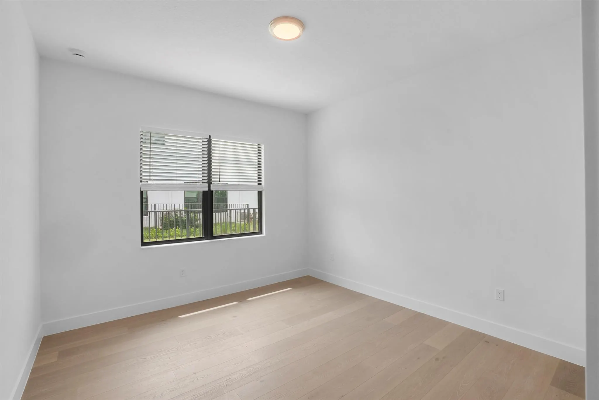 10030 Skyloft Street