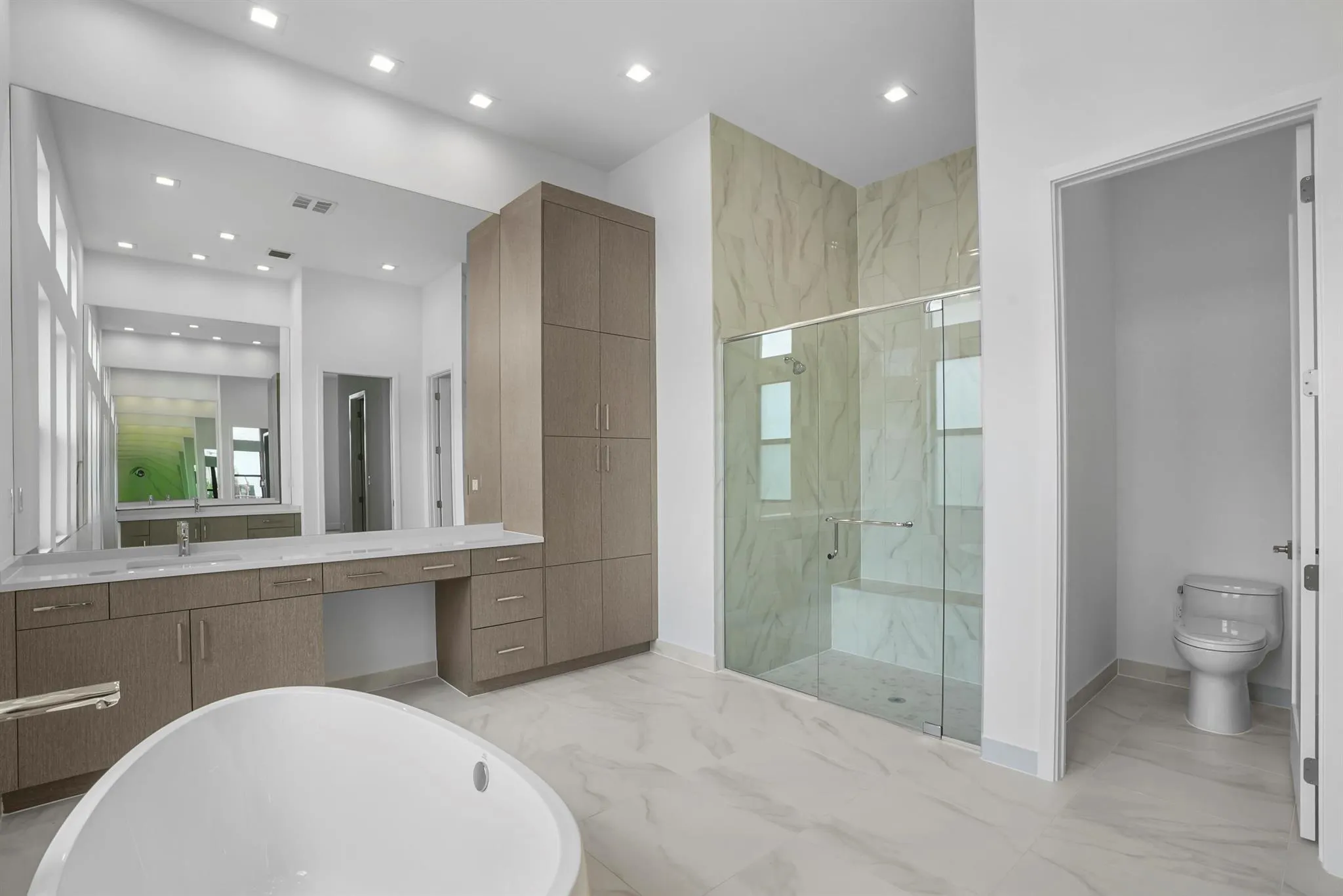 10030 Skyloft Street