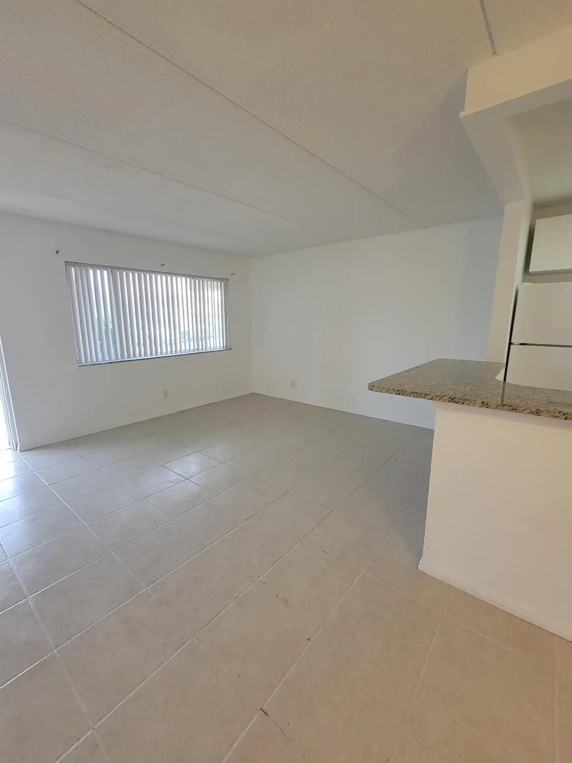 500 Village Green Circle W, #116