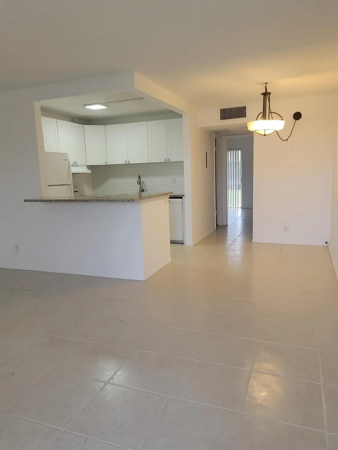 500 Village Green Circle W, #116