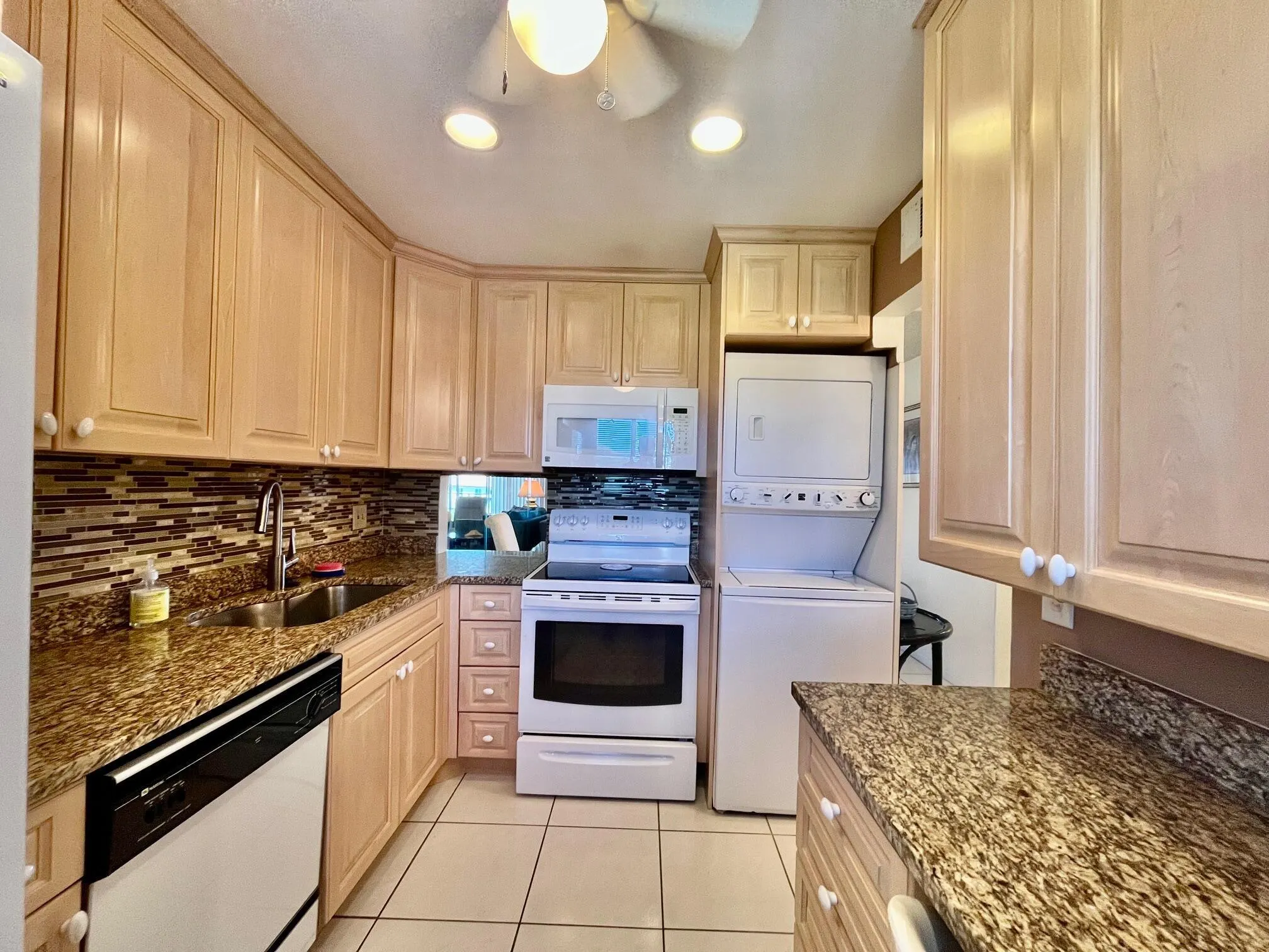 4090 Tivoli Court, #301