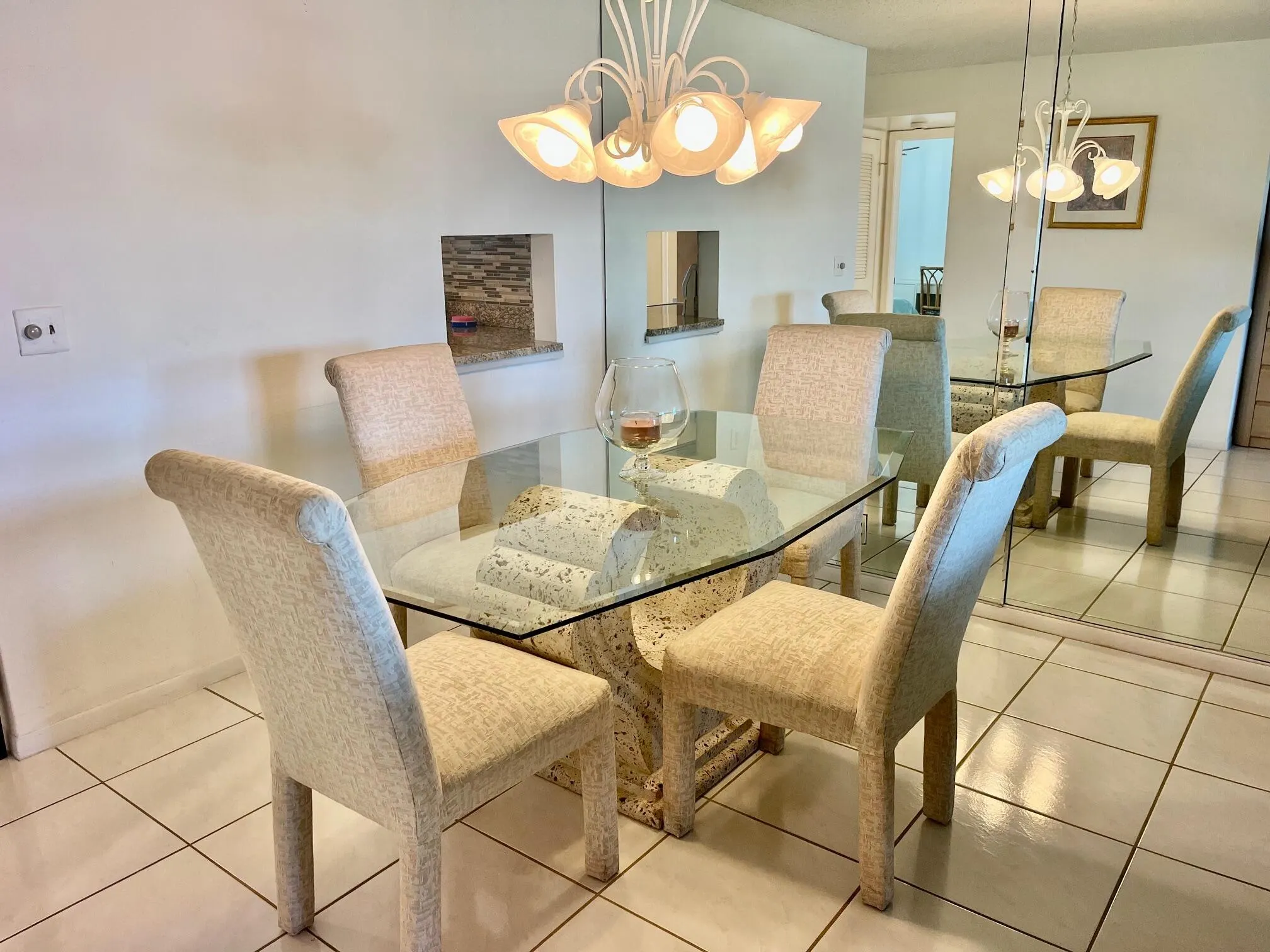 4090 Tivoli Court, #301