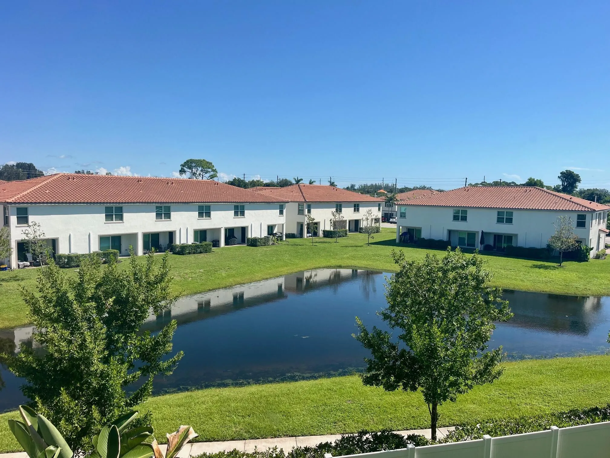 4090 Tivoli Court, #301