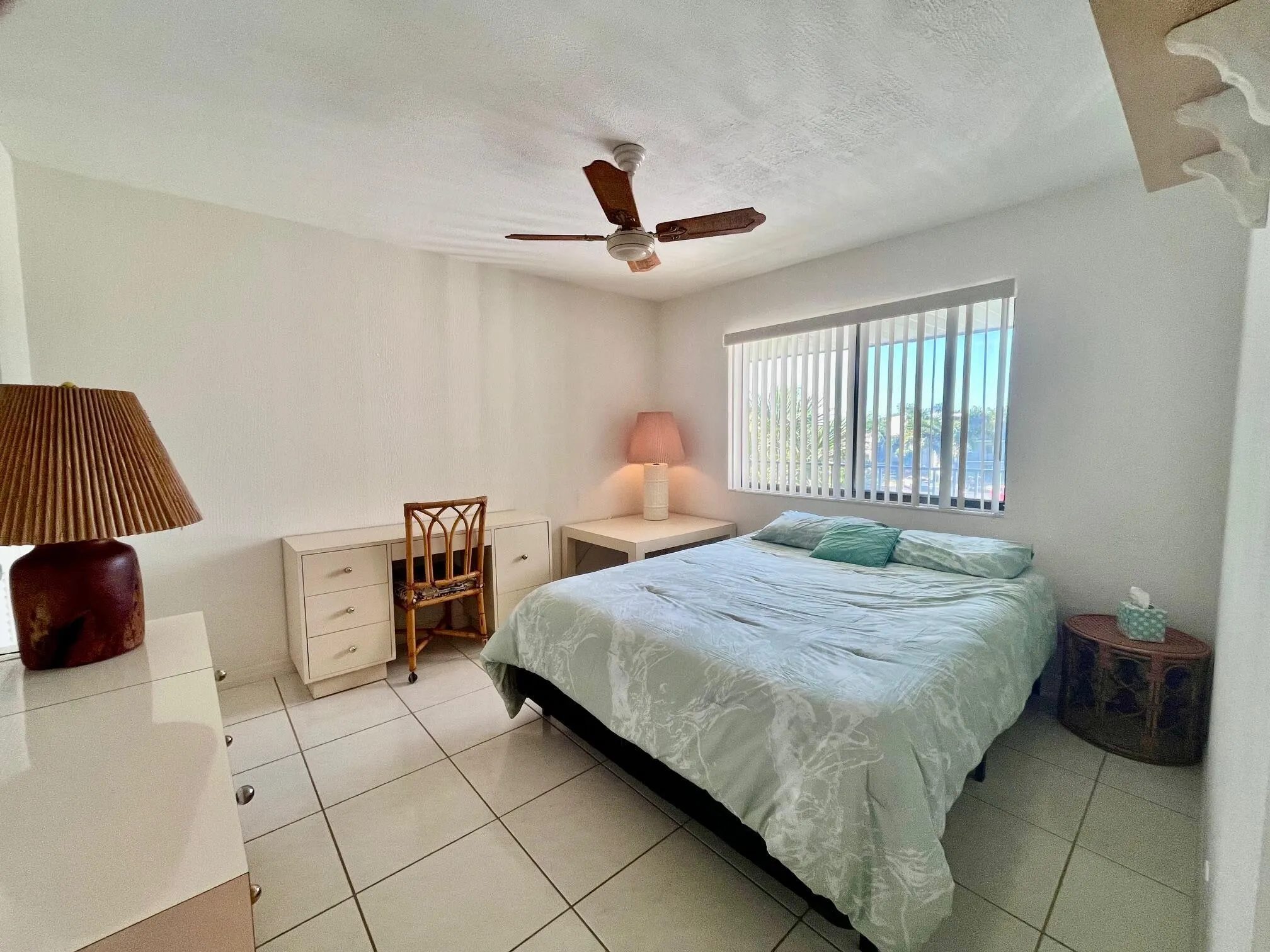 4090 Tivoli Court, #301