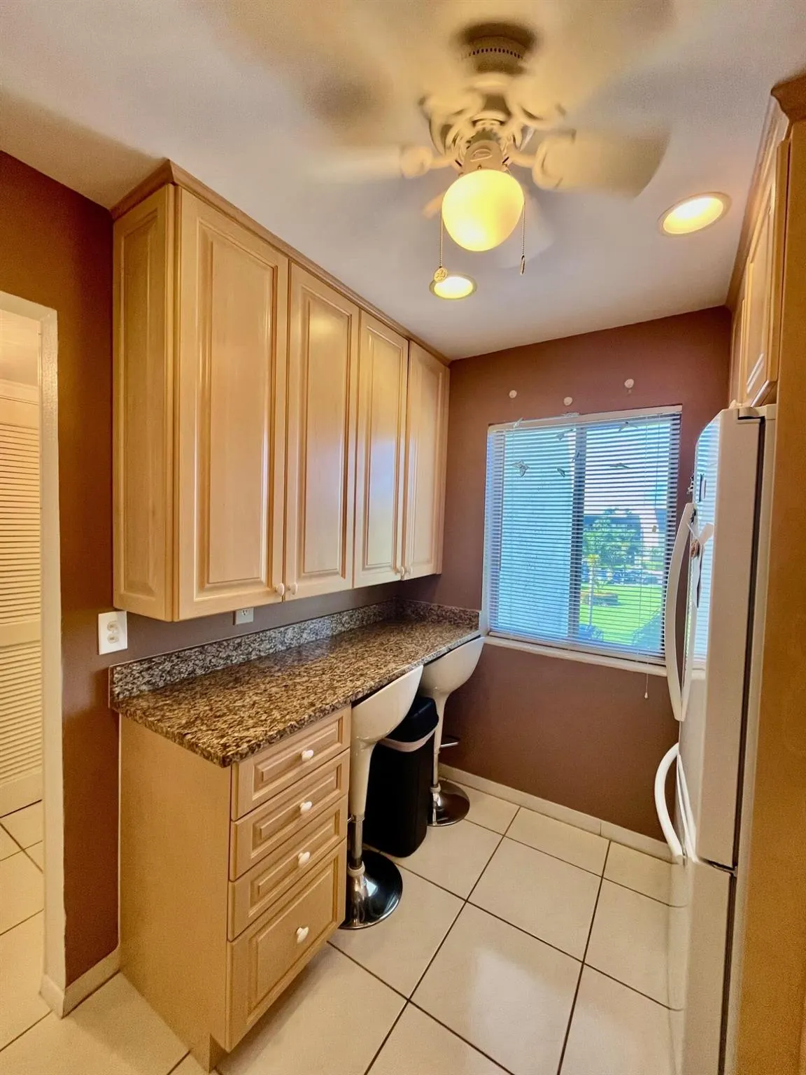 4090 Tivoli Court, #301