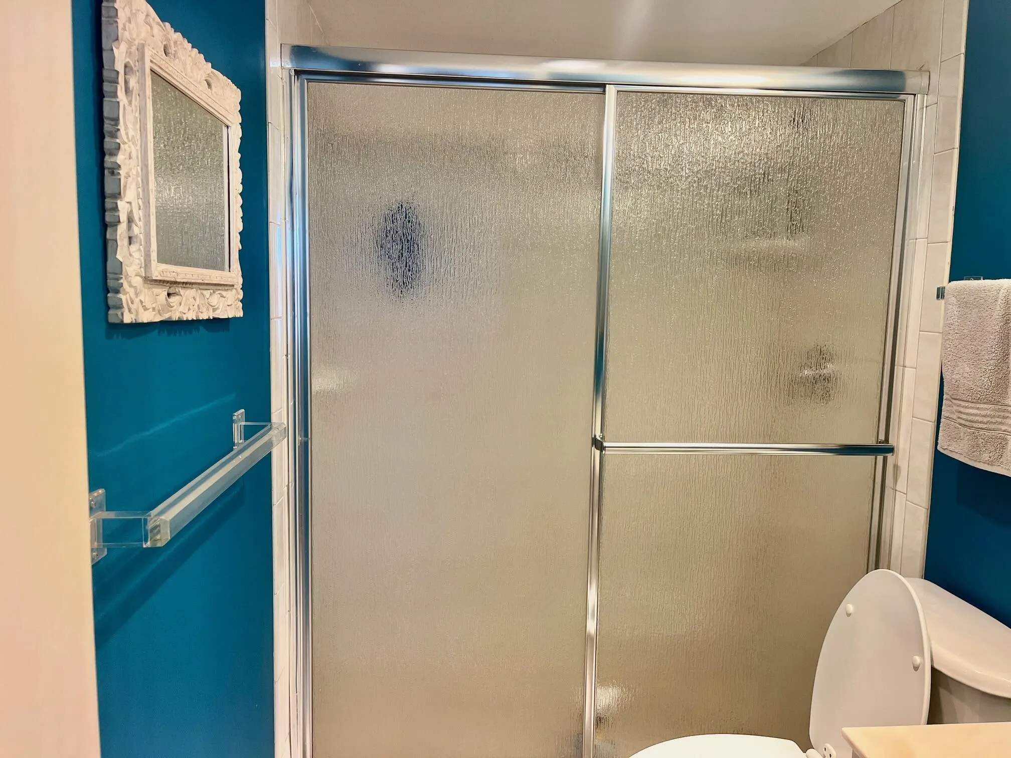 4090 Tivoli Court, #301