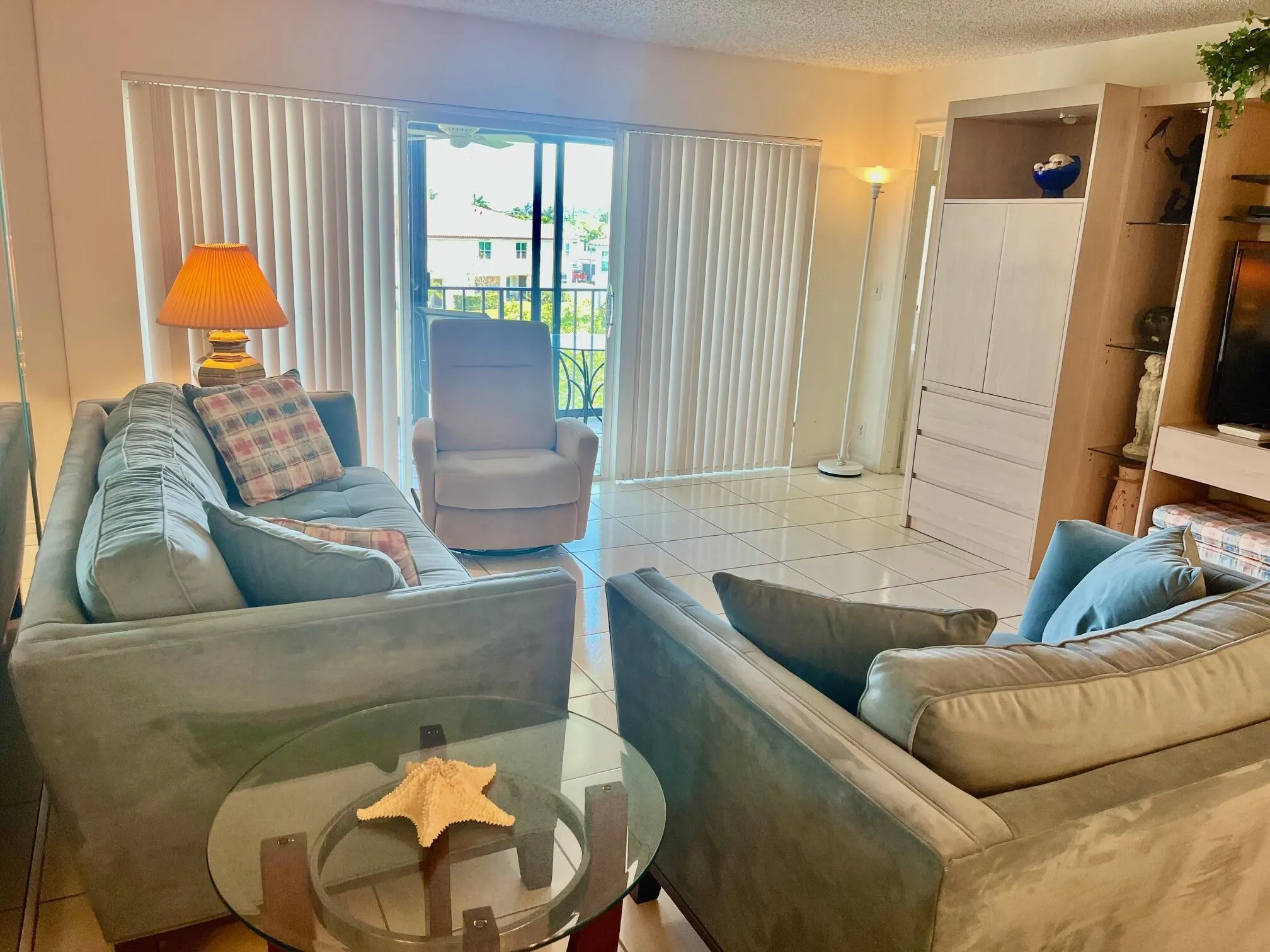 4090 Tivoli Court, #301