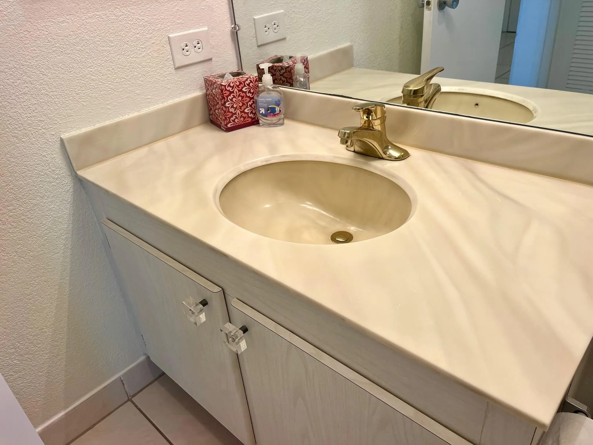 4090 Tivoli Court, #301