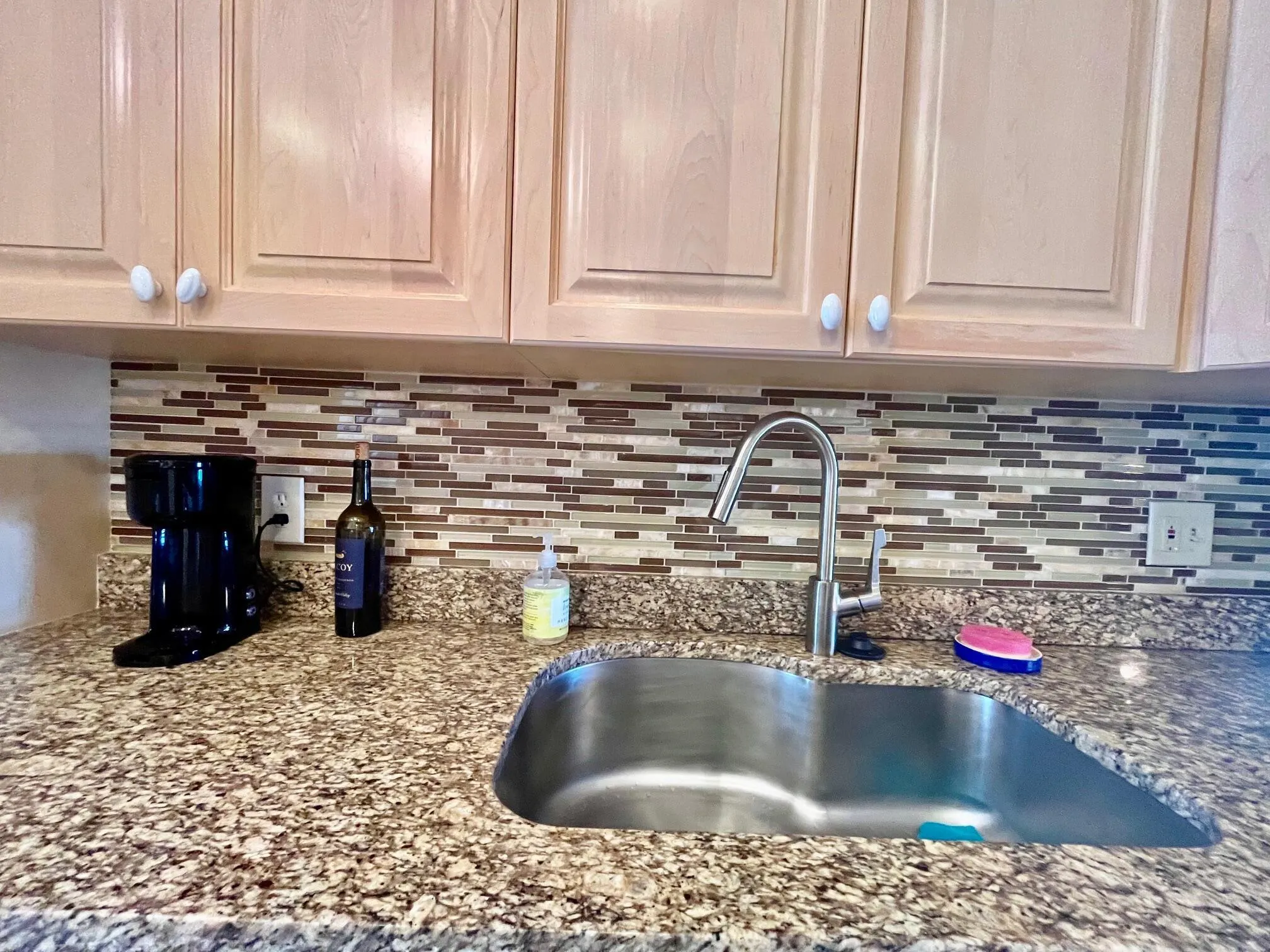 4090 Tivoli Court, #301