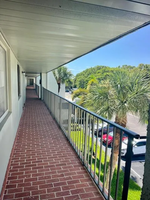4090 Tivoli Court, #301