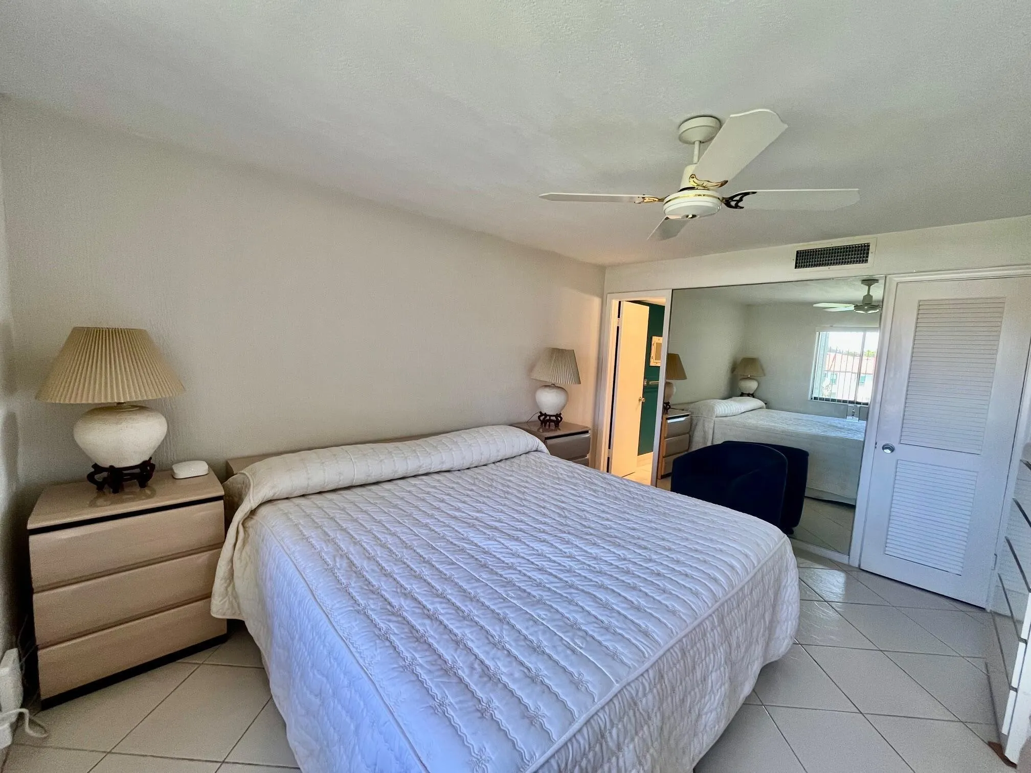 4090 Tivoli Court, #301
