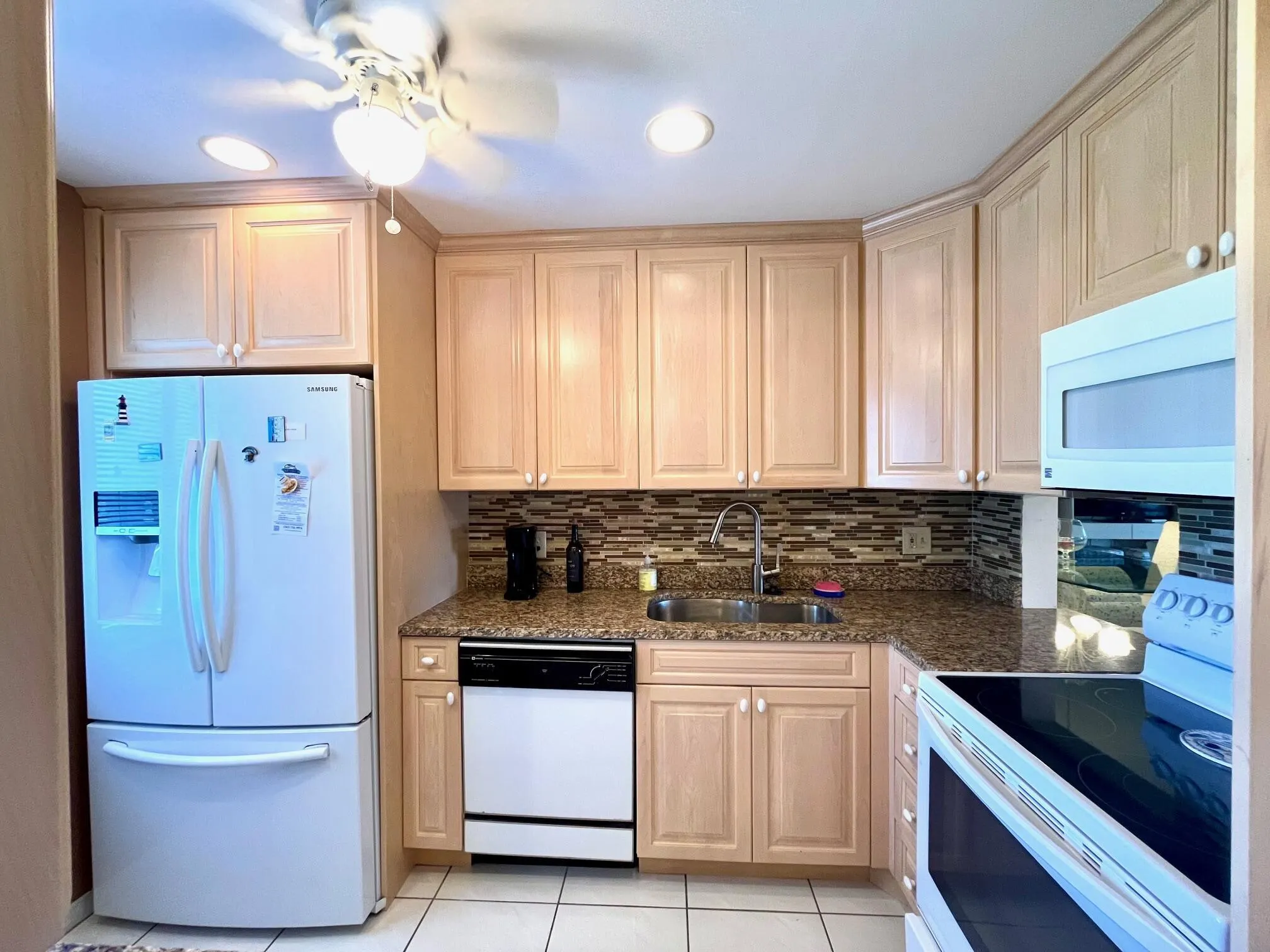 4090 Tivoli Court, #301