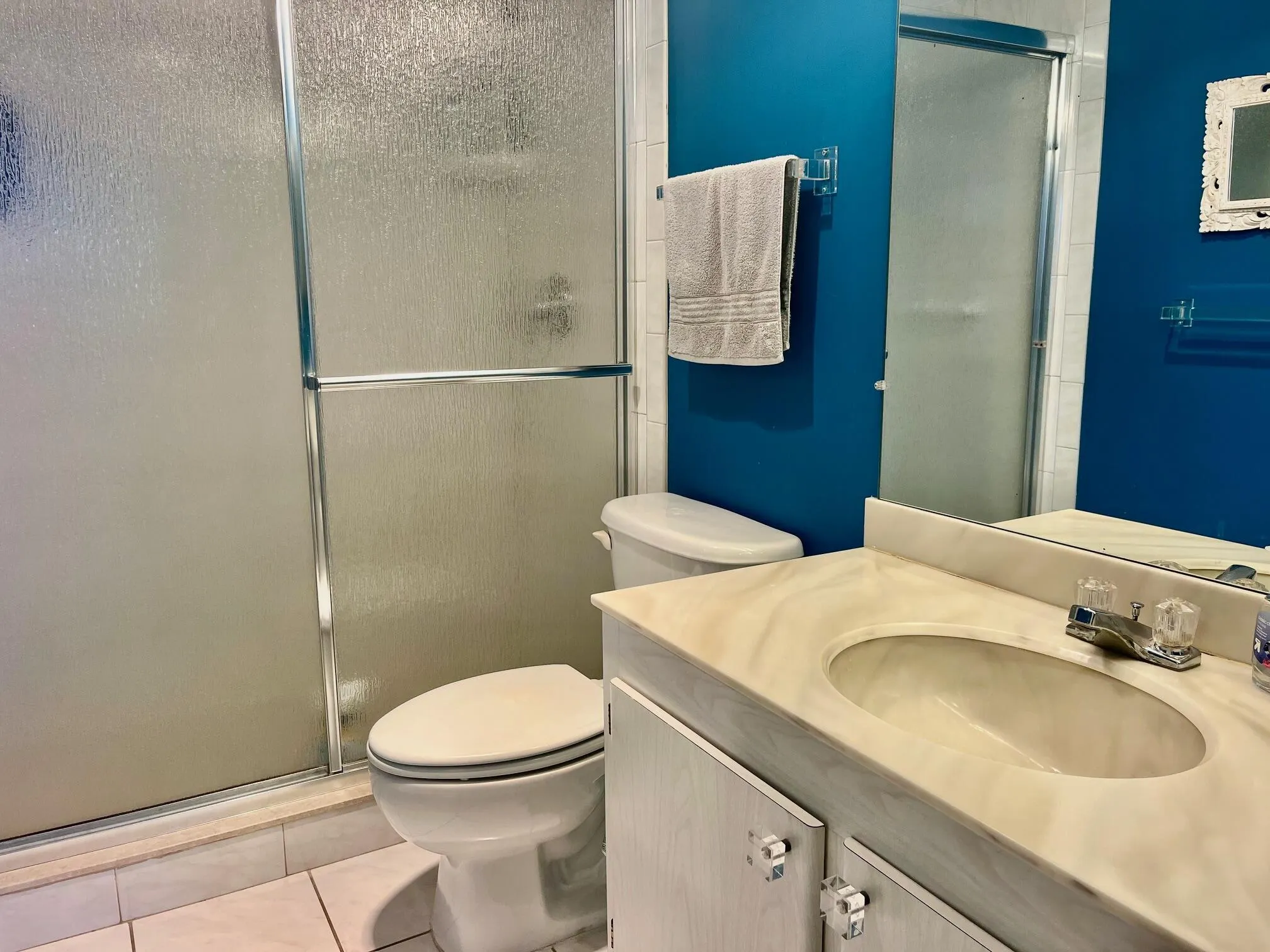 4090 Tivoli Court, #301