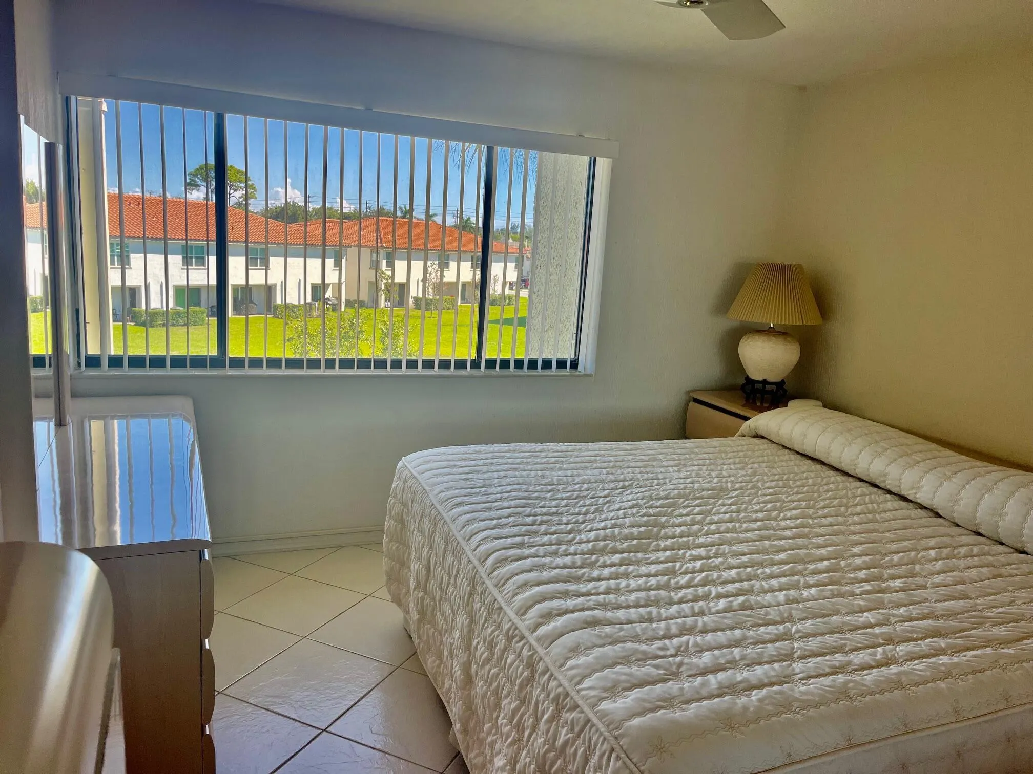 4090 Tivoli Court, #301