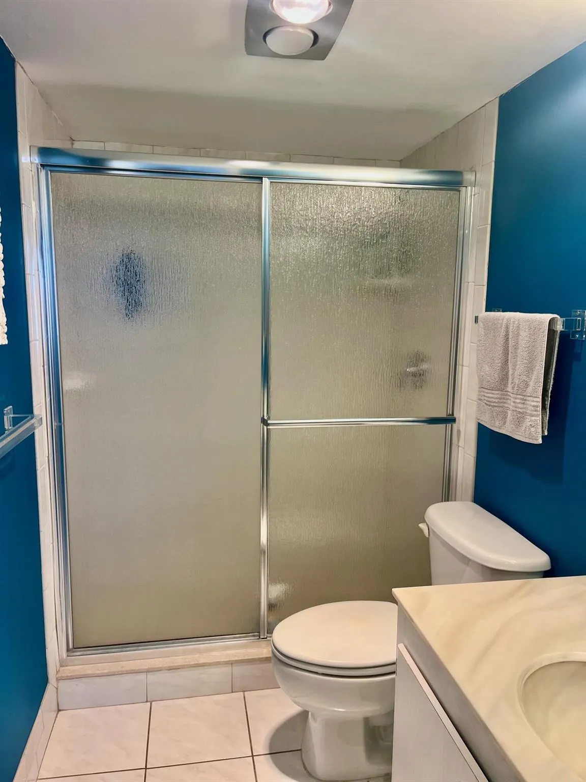 4090 Tivoli Court, #301