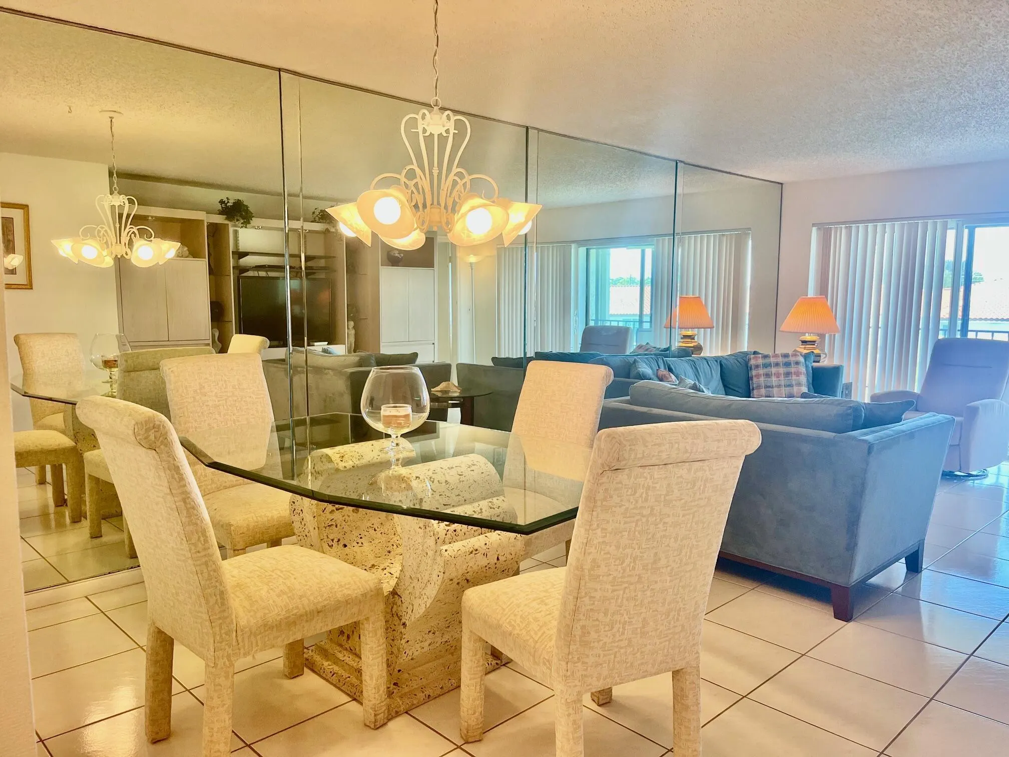 4090 Tivoli Court, #301