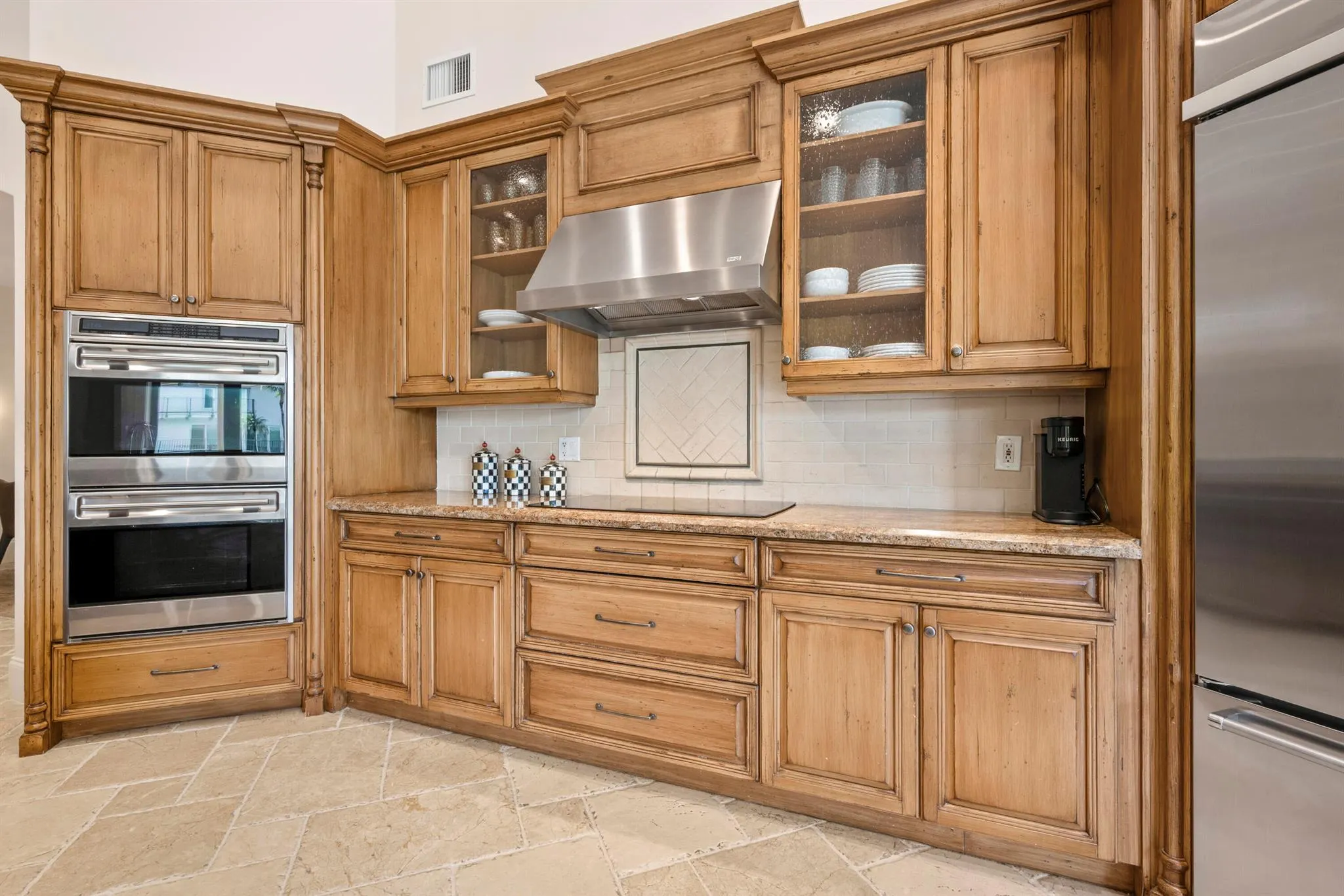 5734 Paddington Way