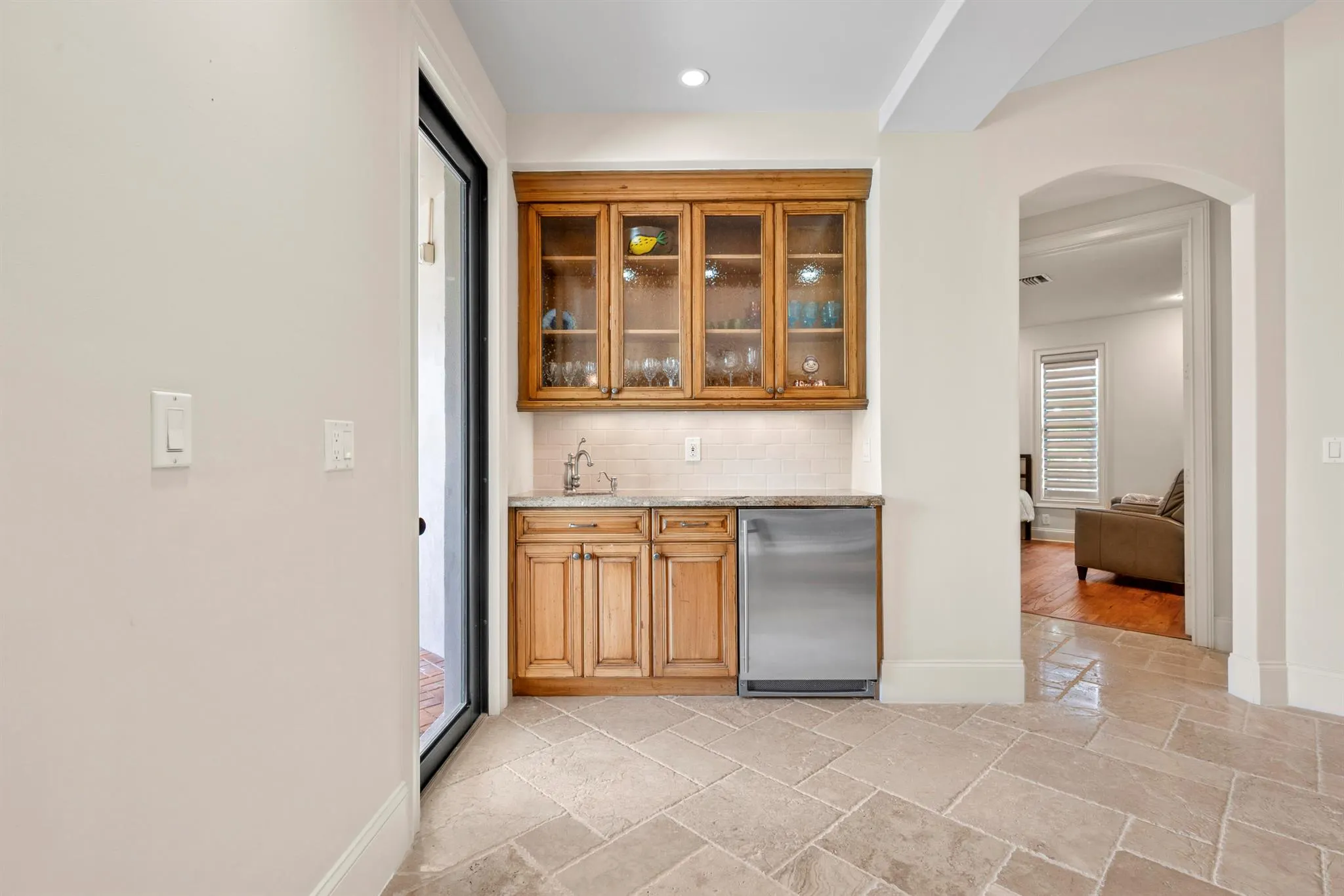 5734 Paddington Way