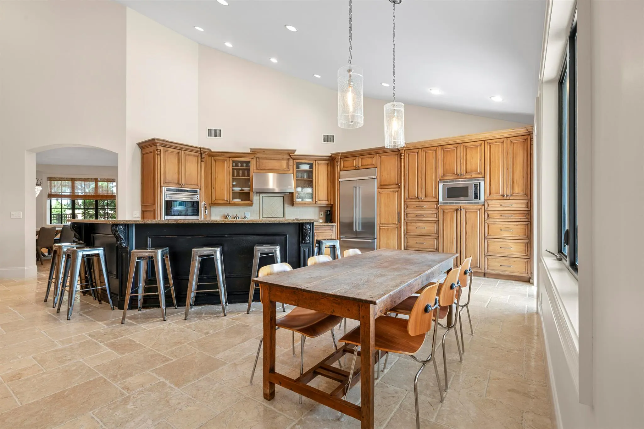 5734 Paddington Way