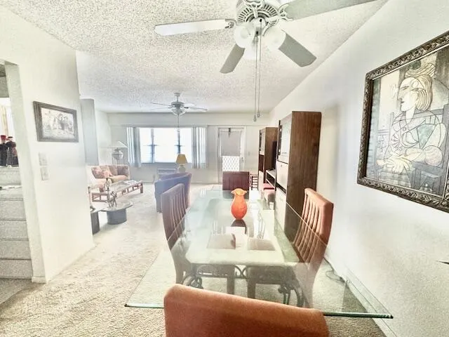 202 Brighton E