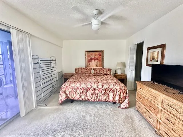 202 Brighton E
