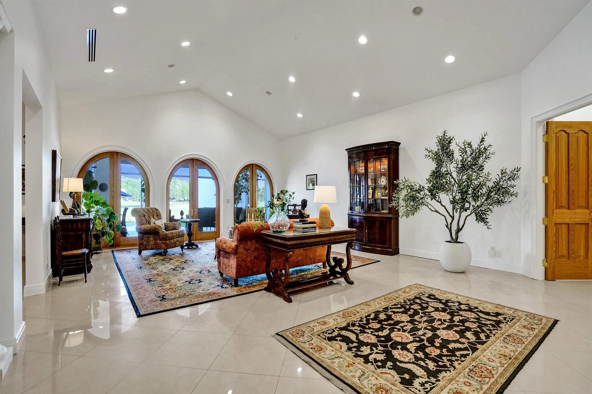 330 NW 130th Avenue NW
