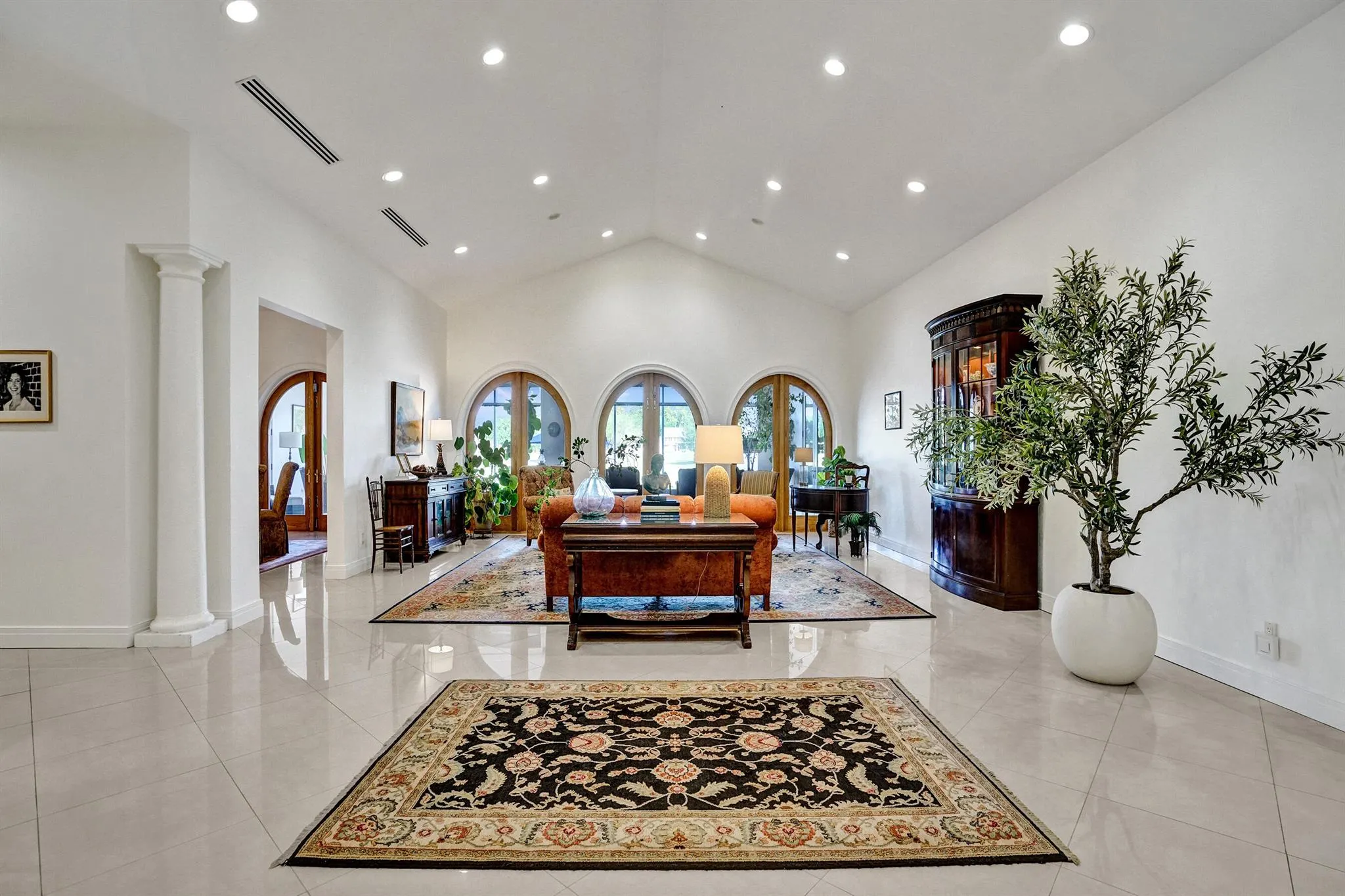 330 NW 130th Avenue NW
