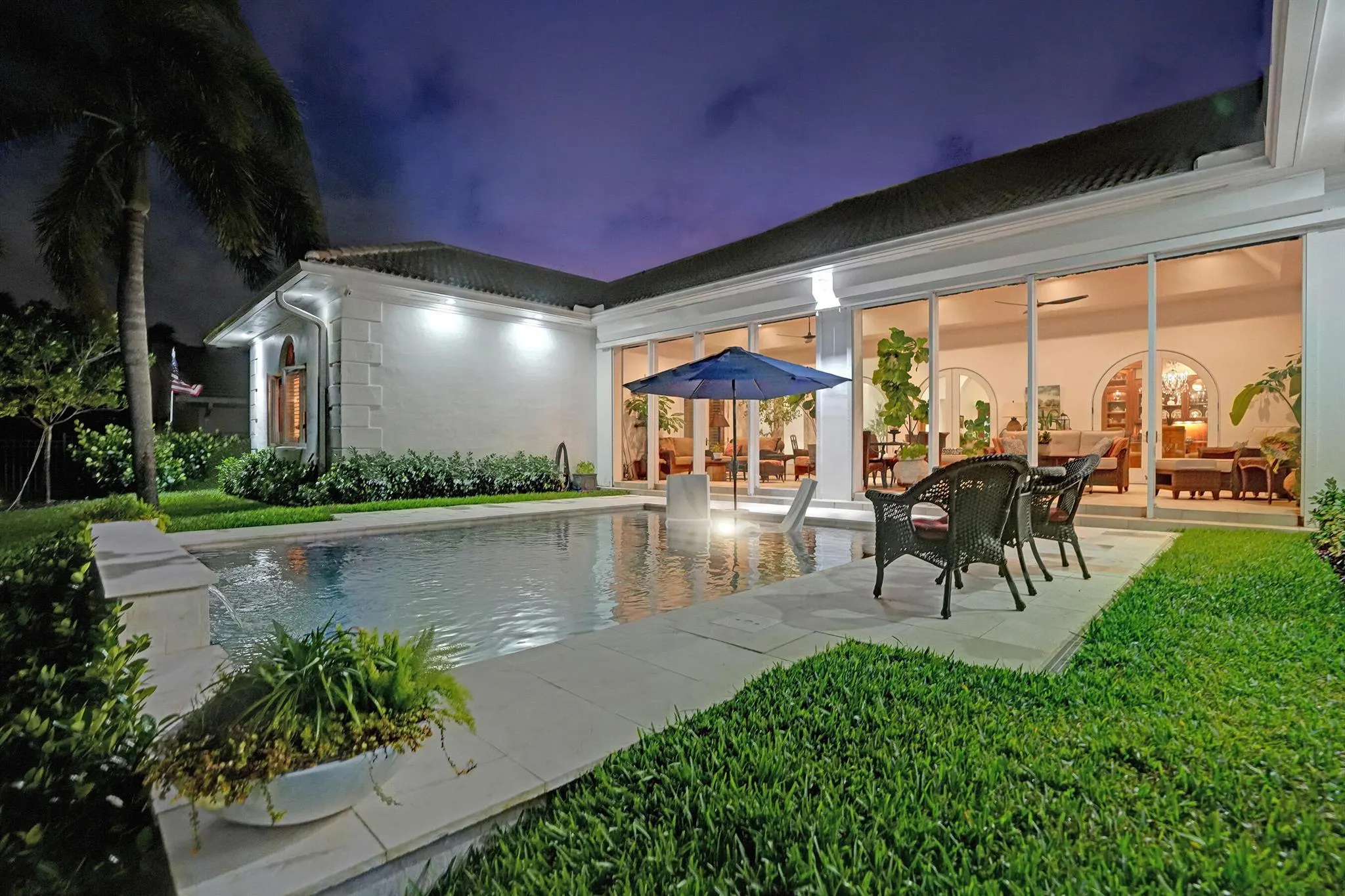 330 NW 130th Avenue NW
